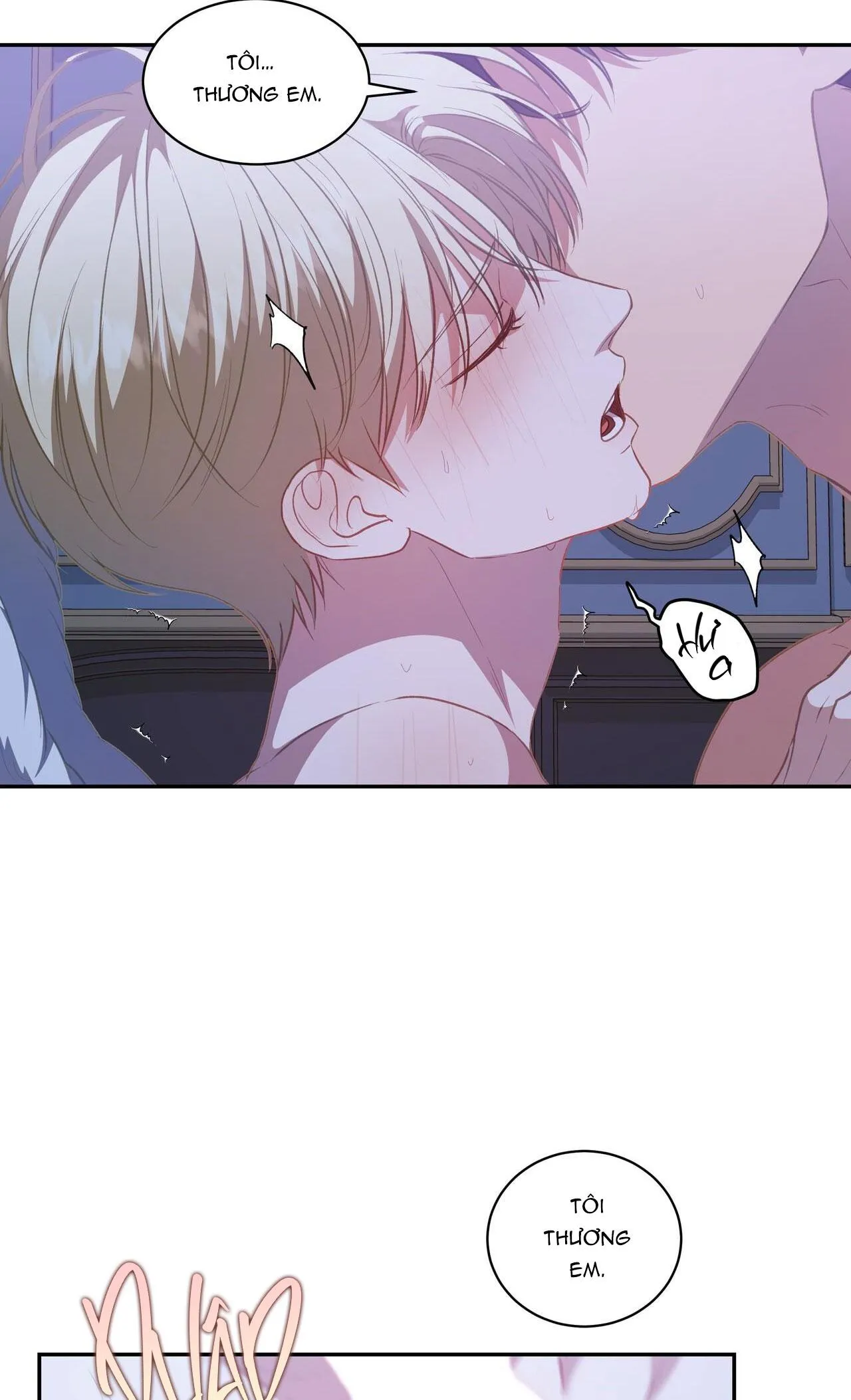 CÁCH TỒN TẠI NHƯ MỘT NGƯỜI CHƠI Chapter 52 Trang 28