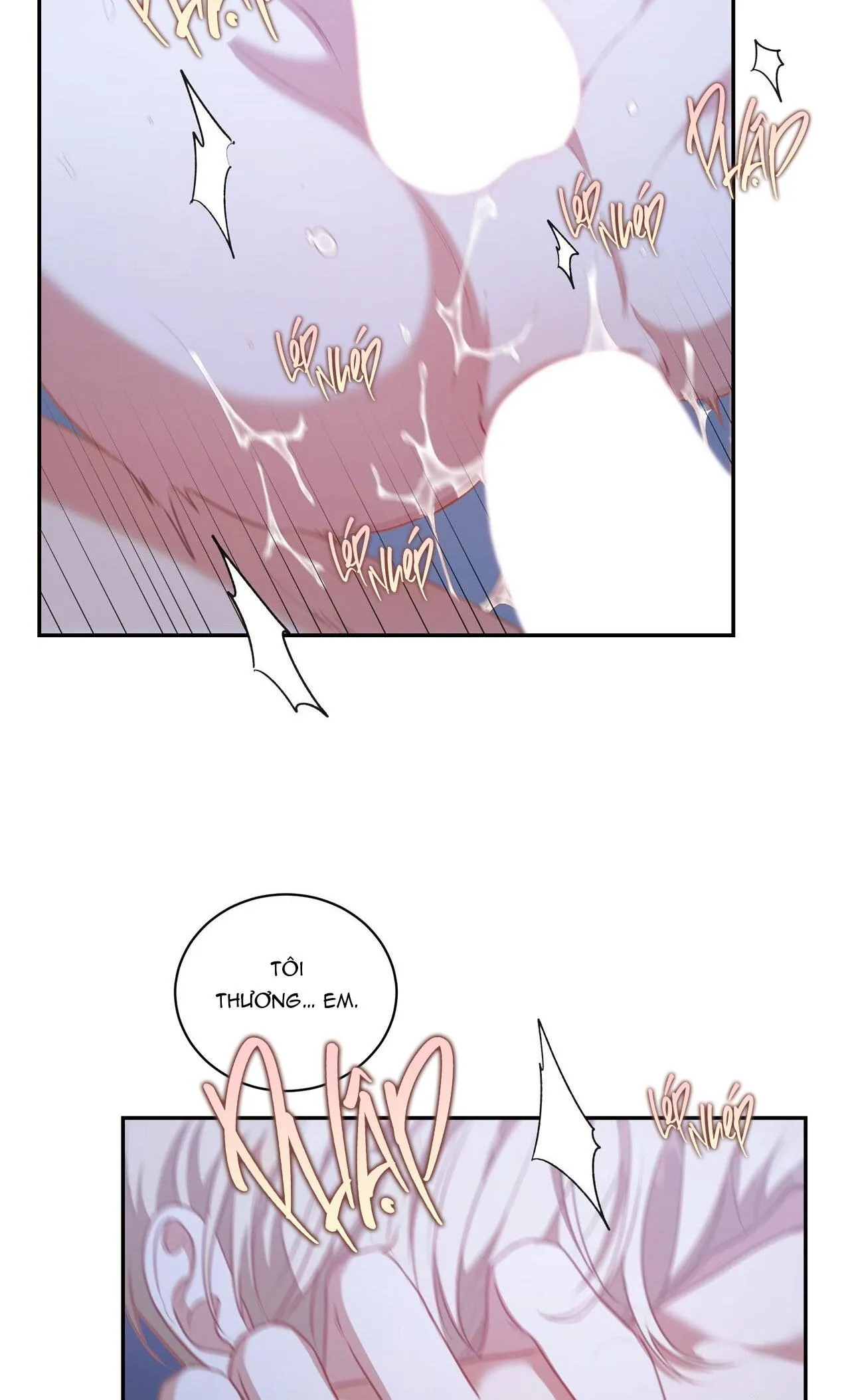 CÁCH TỒN TẠI NHƯ MỘT NGƯỜI CHƠI Chapter 52 Trang 29