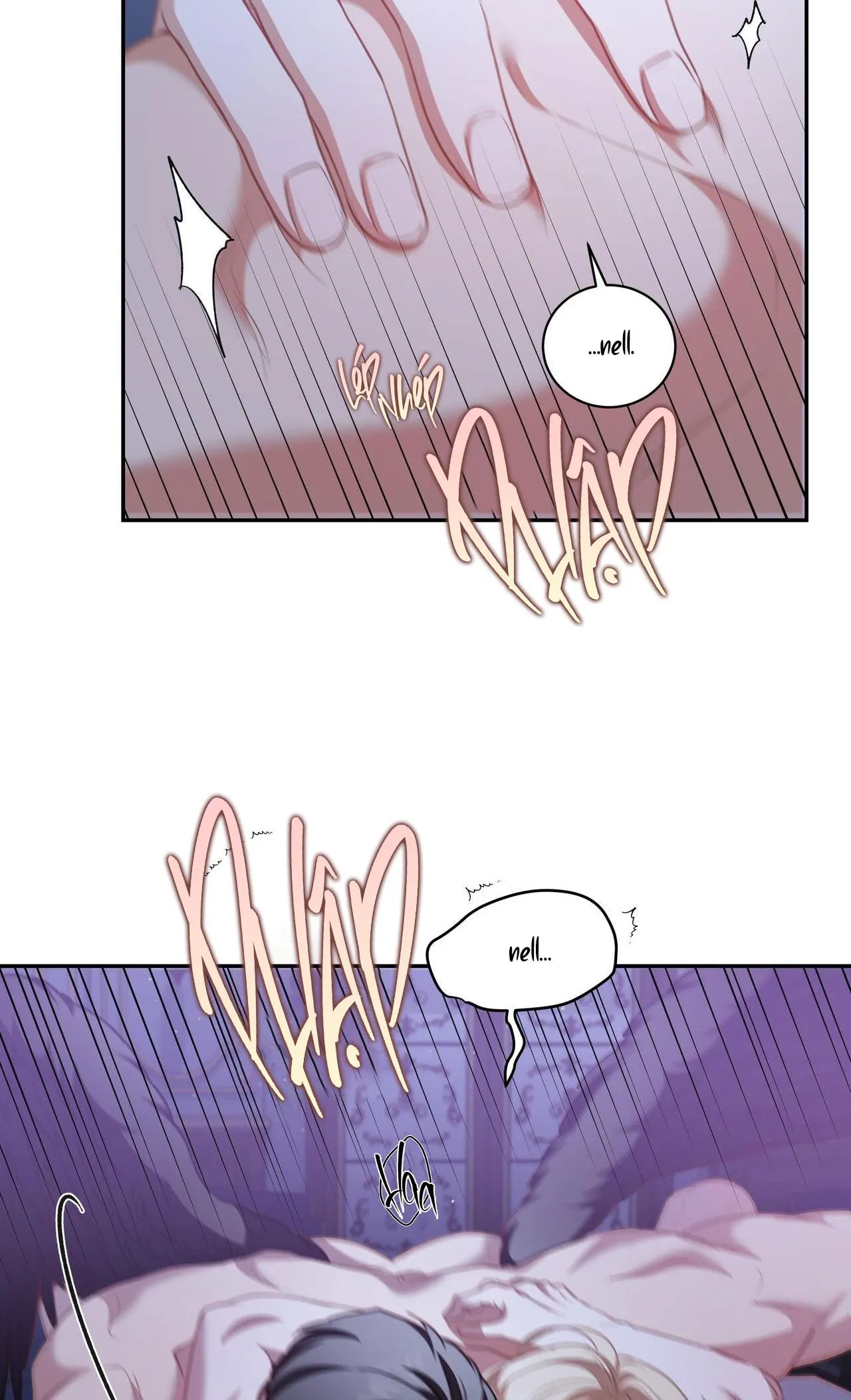 CÁCH TỒN TẠI NHƯ MỘT NGƯỜI CHƠI Chapter 52 Trang 30