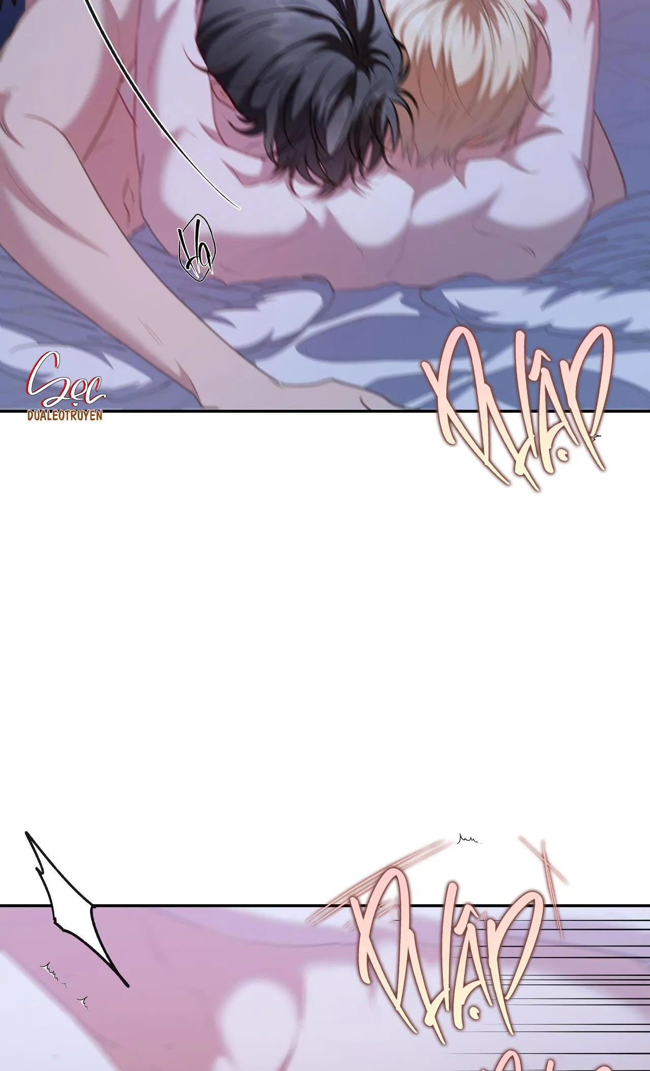 CÁCH TỒN TẠI NHƯ MỘT NGƯỜI CHƠI Chapter 52 Trang 31