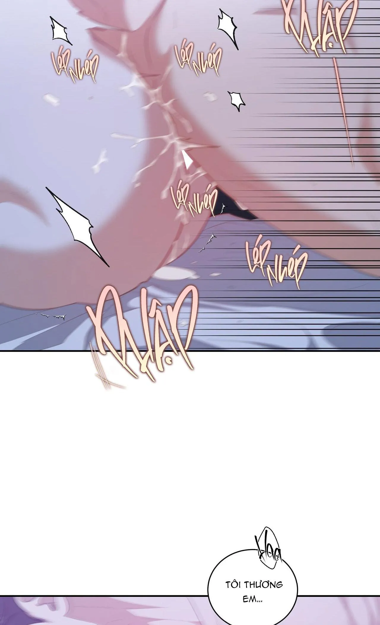 CÁCH TỒN TẠI NHƯ MỘT NGƯỜI CHƠI Chapter 52 Trang 32