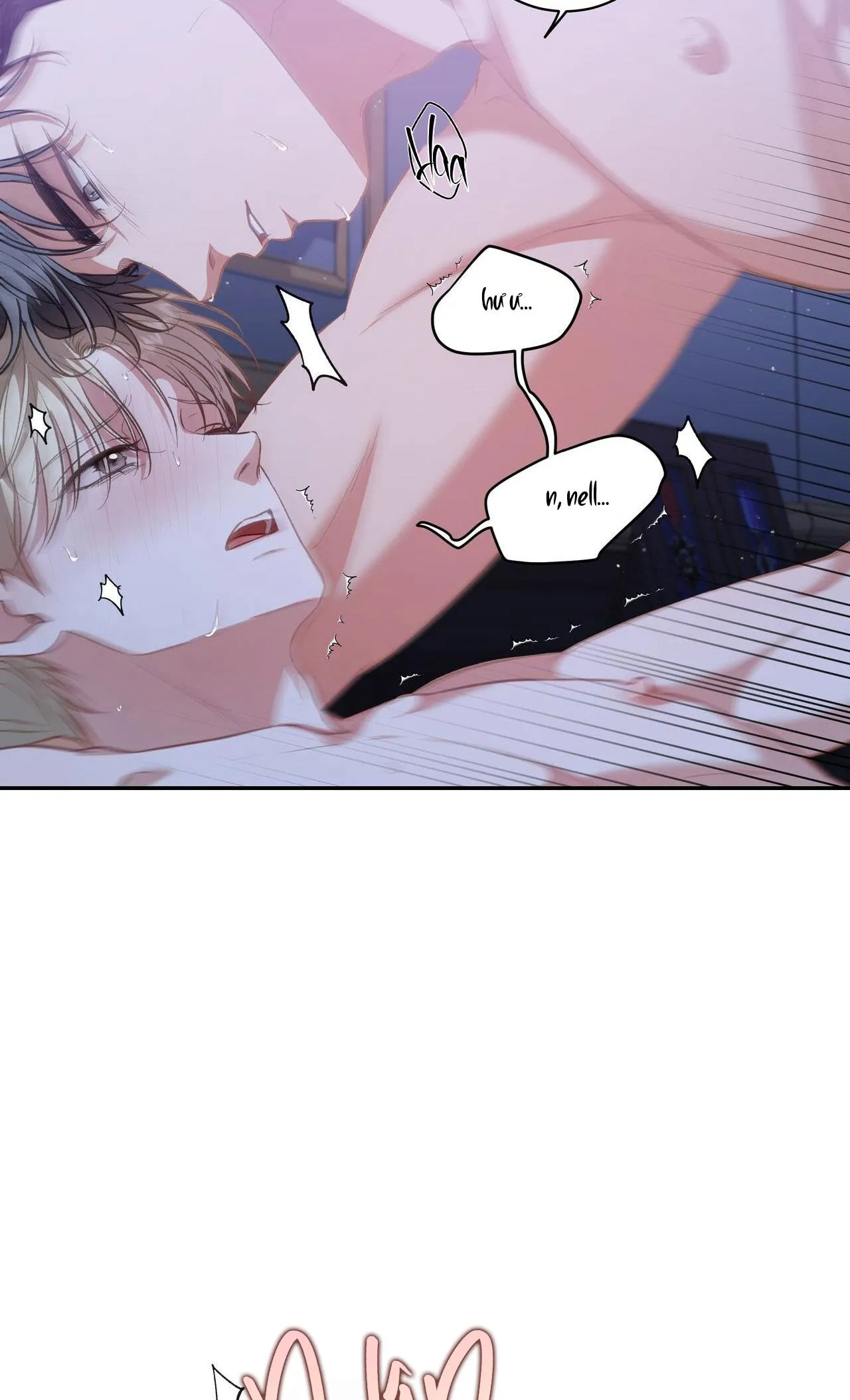 CÁCH TỒN TẠI NHƯ MỘT NGƯỜI CHƠI Chapter 52 Trang 33