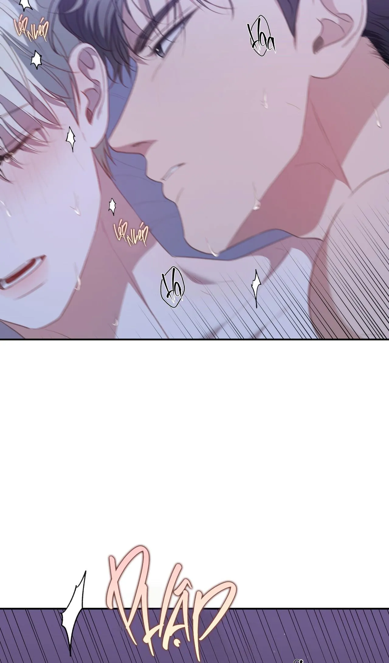 CÁCH TỒN TẠI NHƯ MỘT NGƯỜI CHƠI Chapter 52 Trang 35