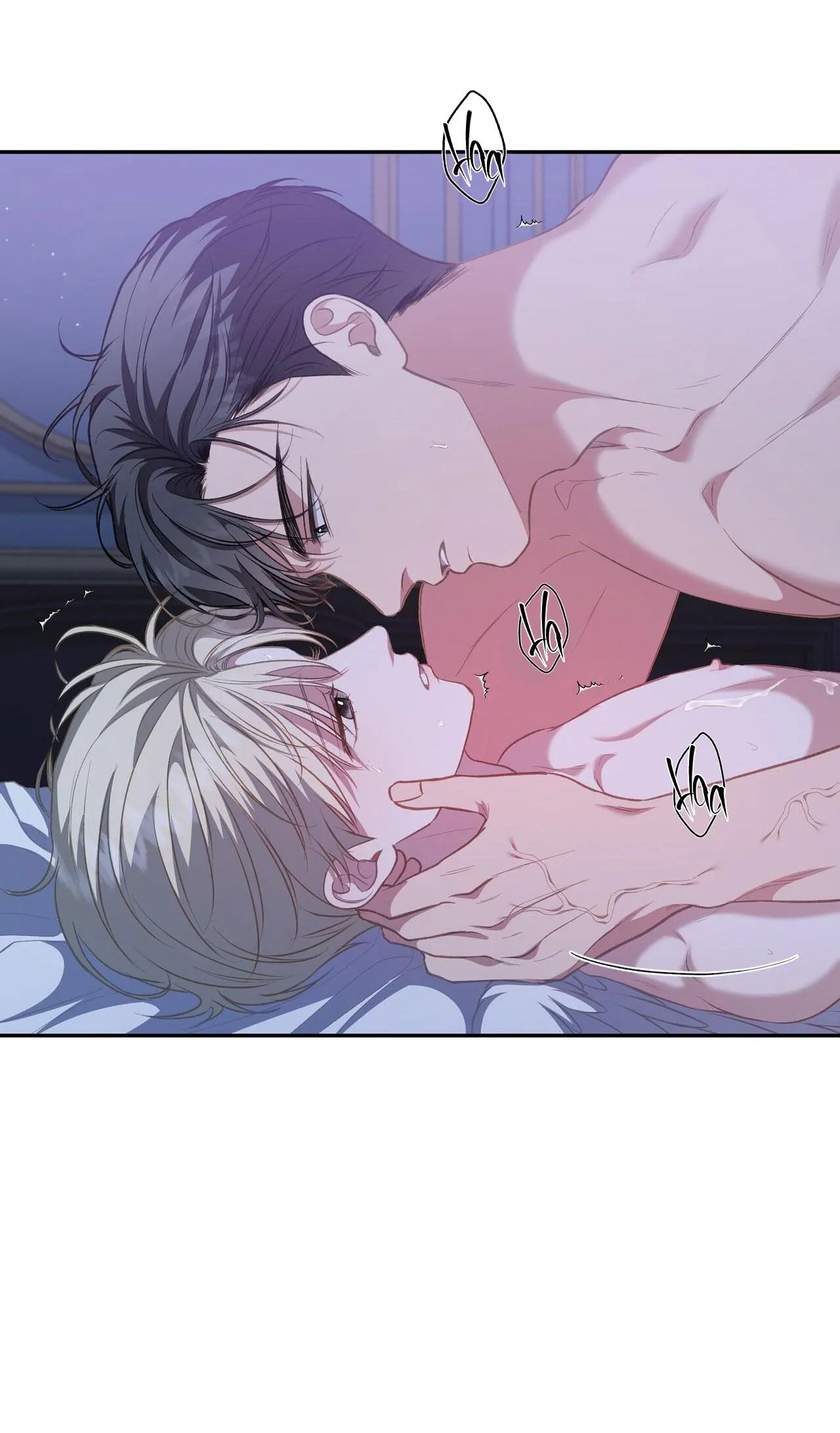 CÁCH TỒN TẠI NHƯ MỘT NGƯỜI CHƠI Chapter 52 Trang 38