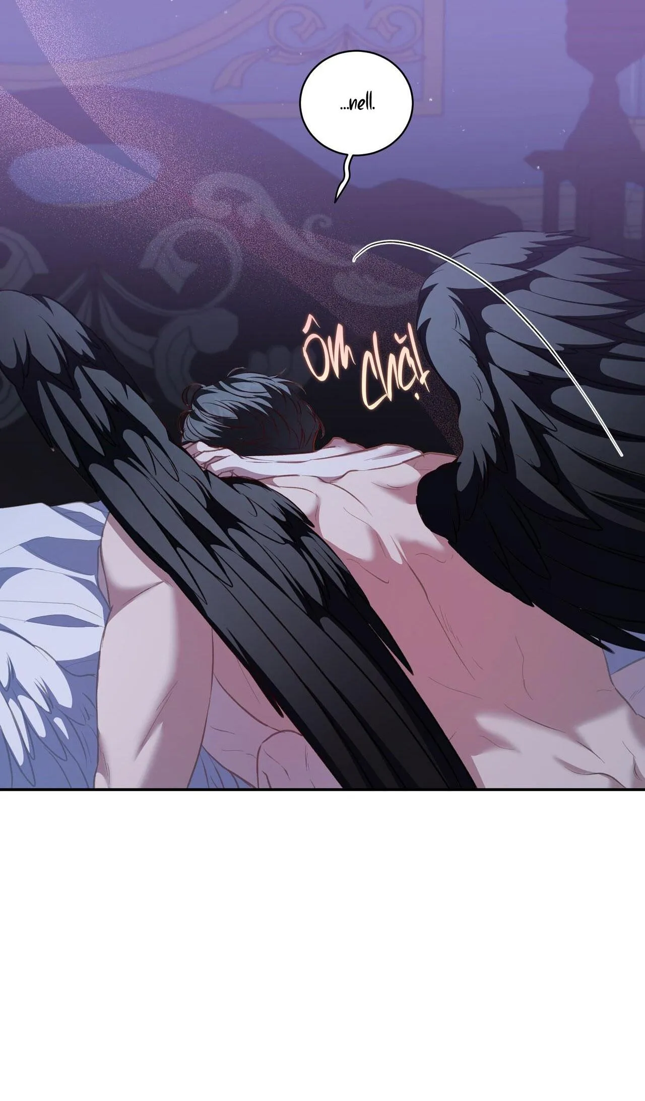 CÁCH TỒN TẠI NHƯ MỘT NGƯỜI CHƠI Chapter 52 Trang 40