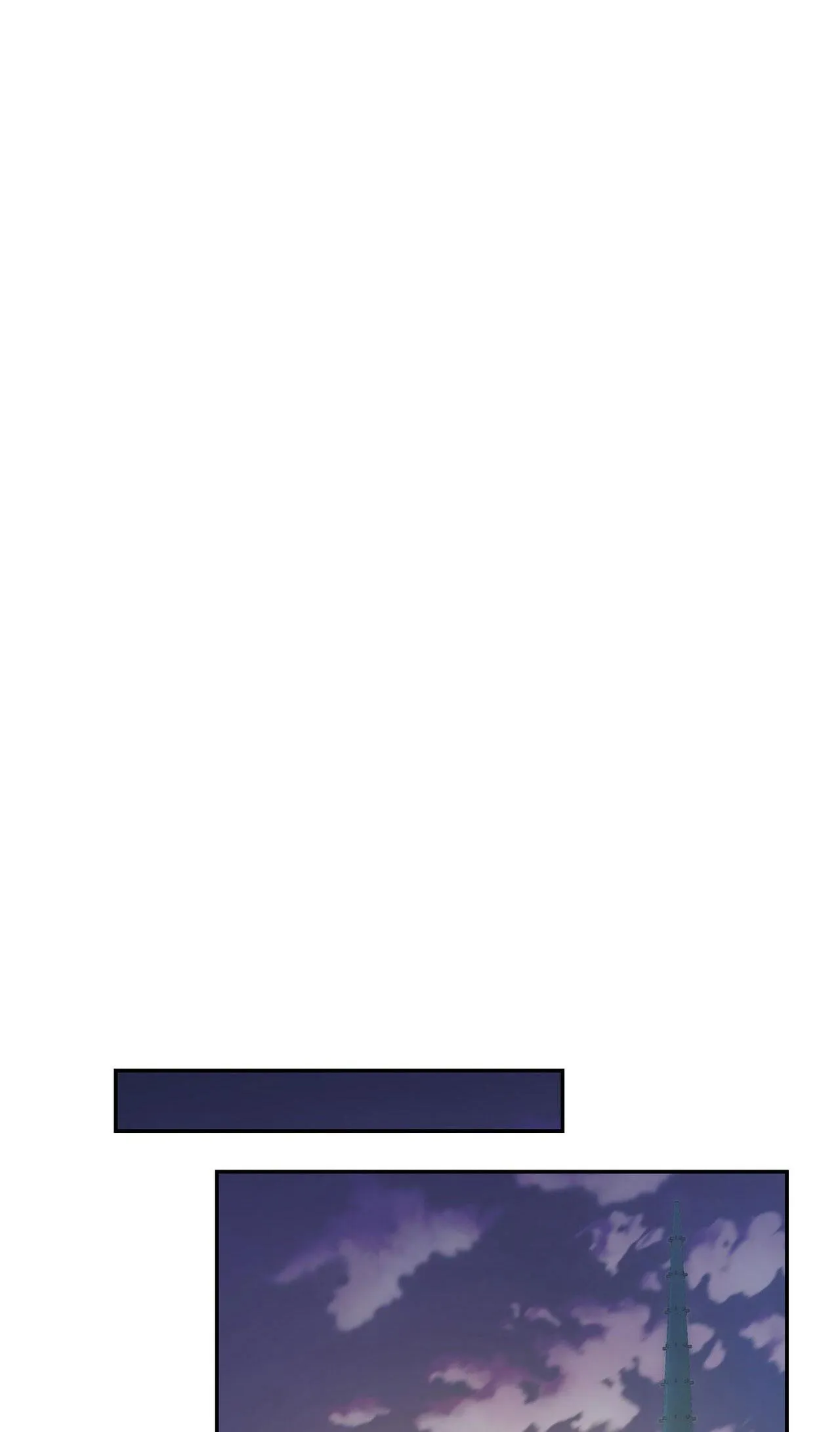 CÁCH TỒN TẠI NHƯ MỘT NGƯỜI CHƠI Chapter 52 Trang 41