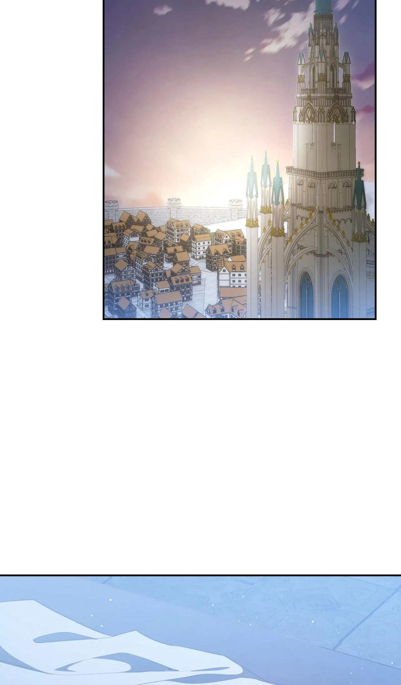 CÁCH TỒN TẠI NHƯ MỘT NGƯỜI CHƠI Chapter 52 Trang 42