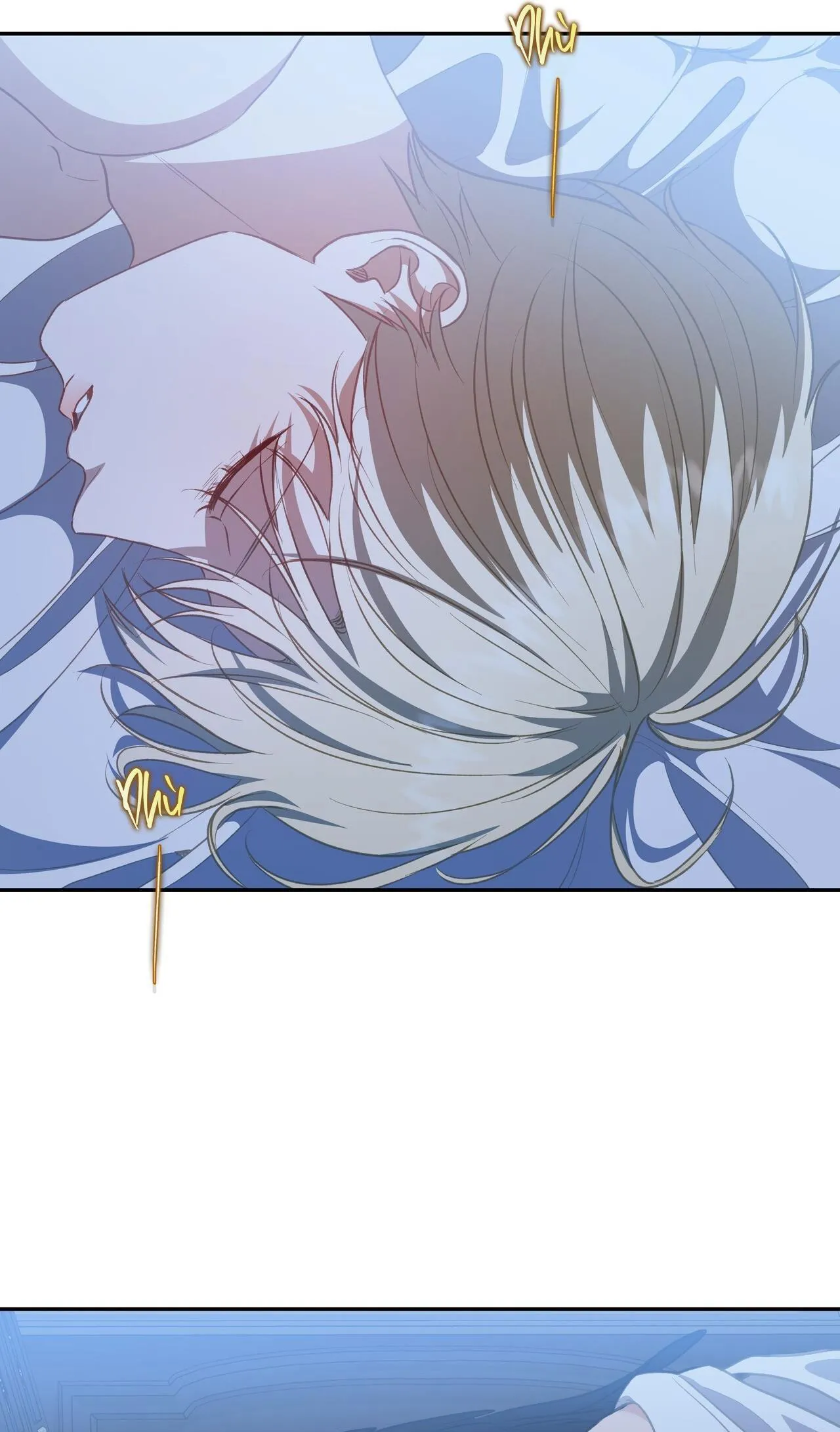 CÁCH TỒN TẠI NHƯ MỘT NGƯỜI CHƠI Chapter 52 Trang 44