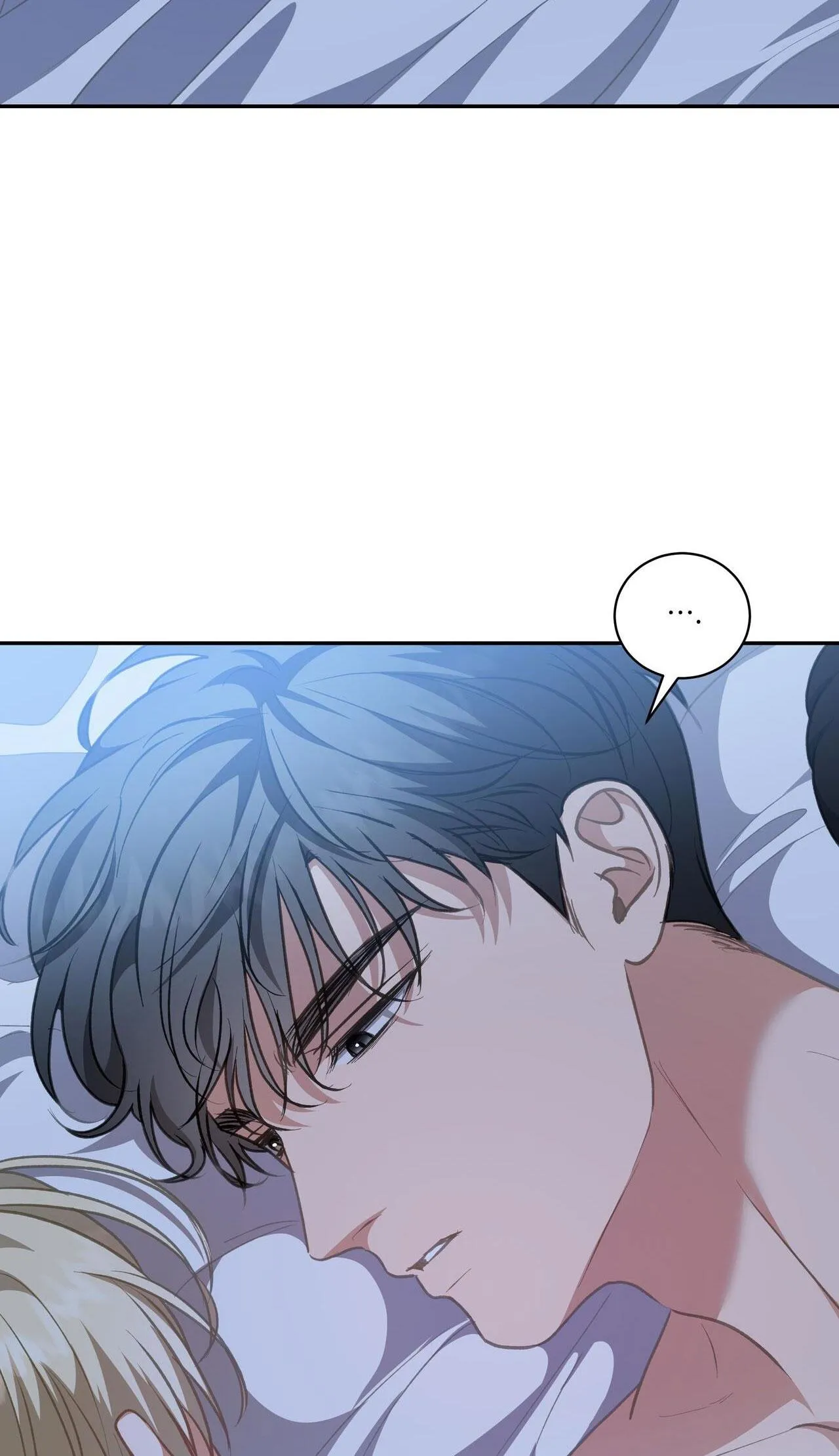 CÁCH TỒN TẠI NHƯ MỘT NGƯỜI CHƠI Chapter 52 Trang 49