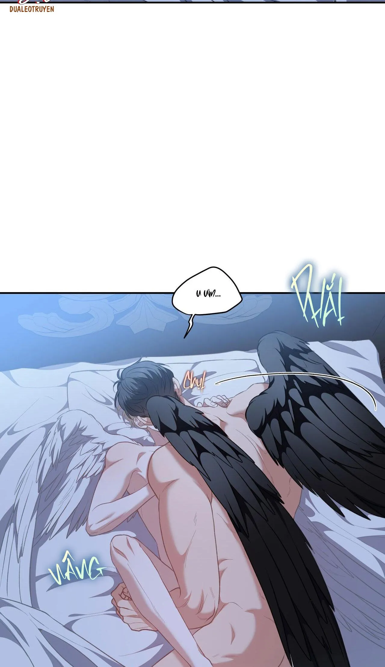 CÁCH TỒN TẠI NHƯ MỘT NGƯỜI CHƠI Chapter 52 Trang 51