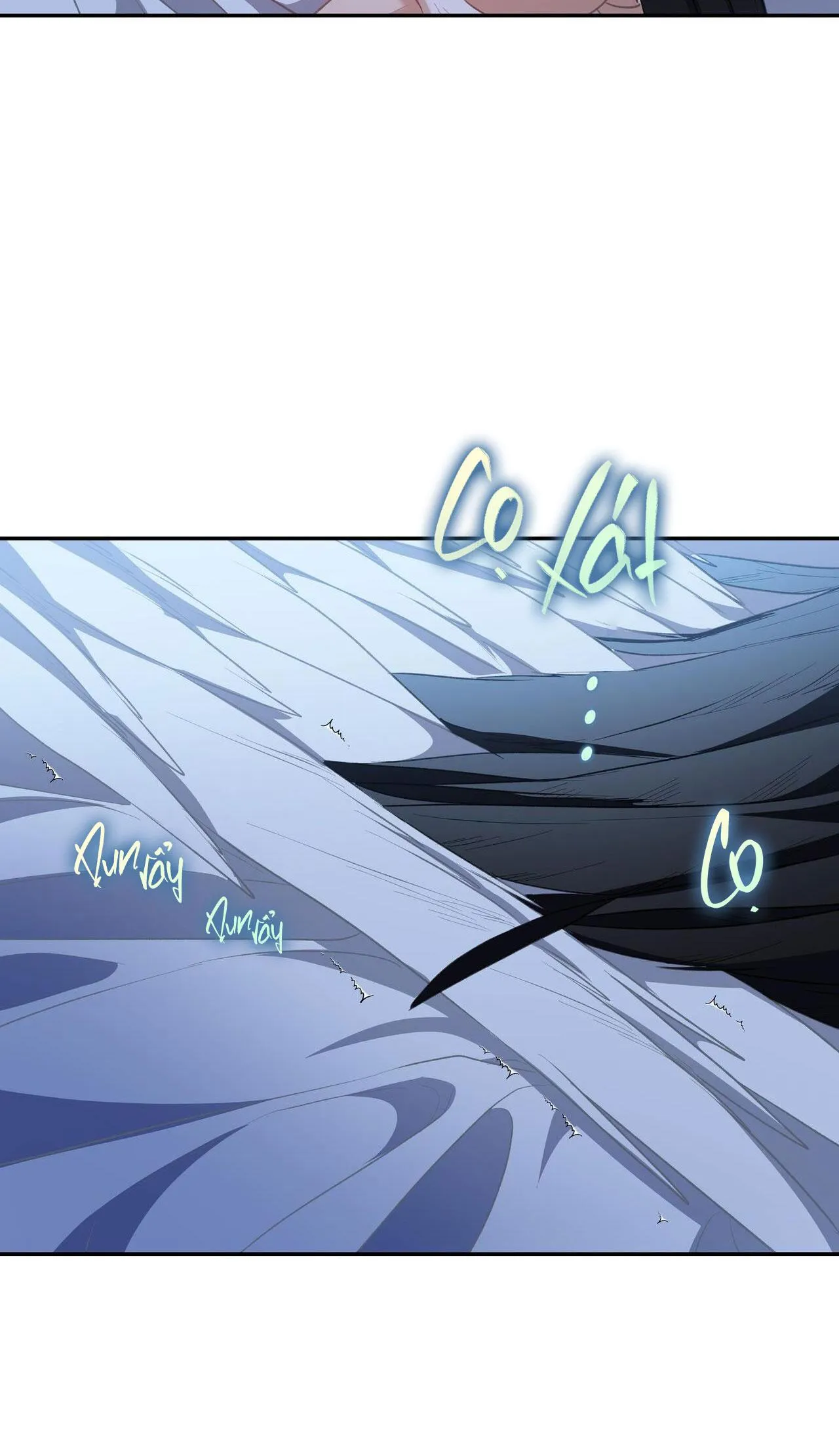 CÁCH TỒN TẠI NHƯ MỘT NGƯỜI CHƠI Chapter 52 Trang 52