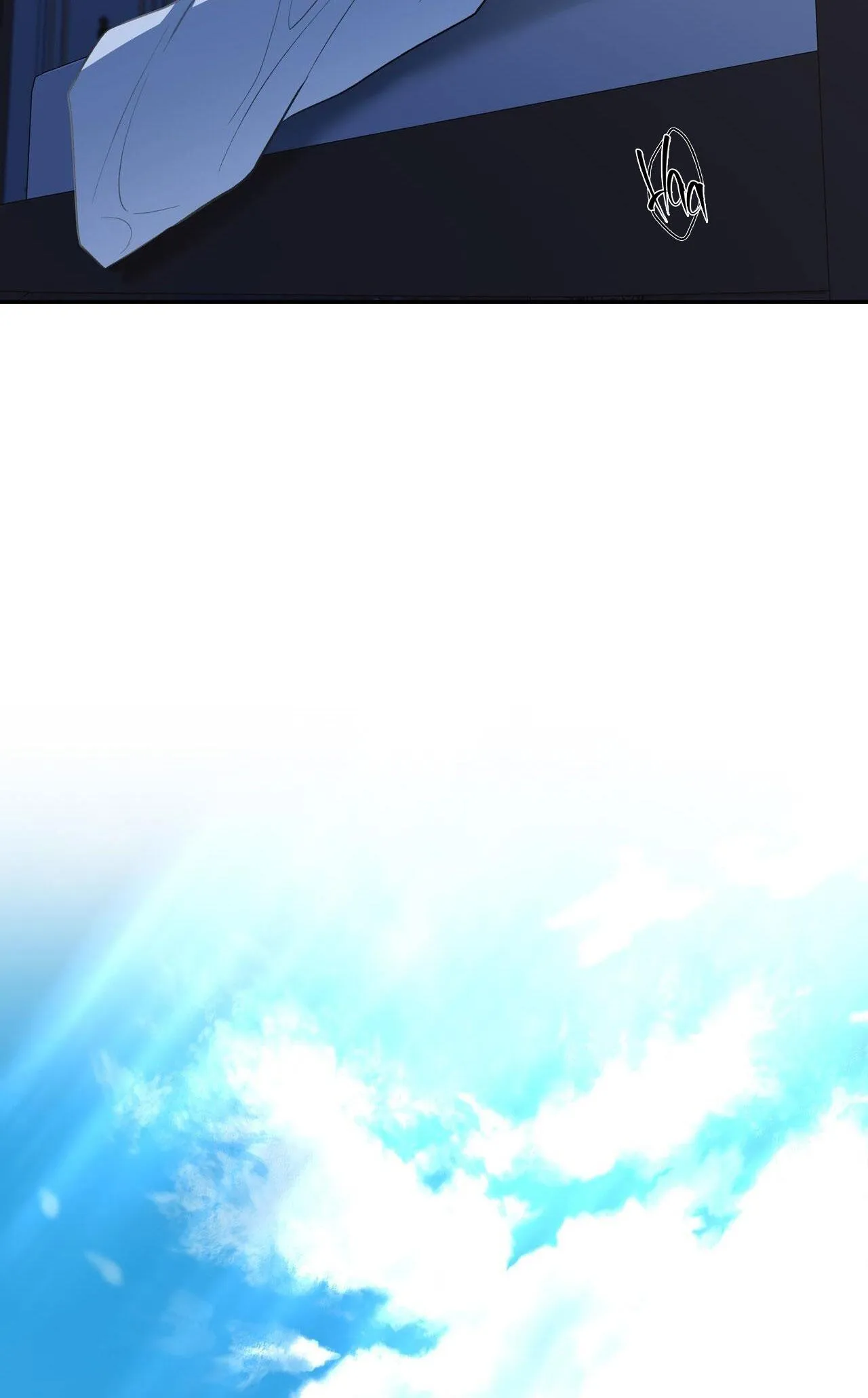 CÁCH TỒN TẠI NHƯ MỘT NGƯỜI CHƠI Chapter 52 Trang 59