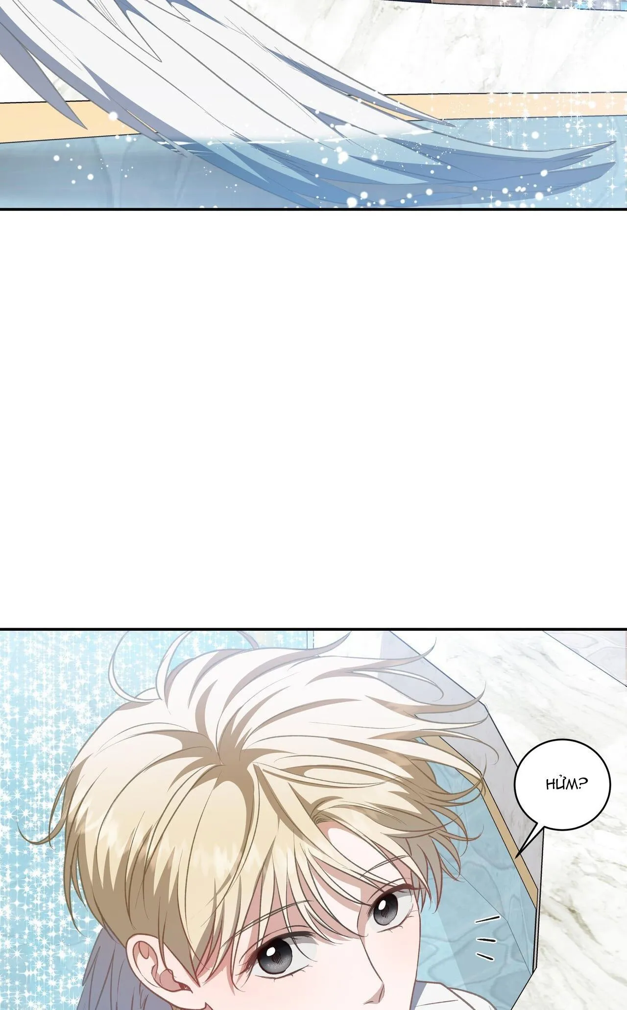 CÁCH TỒN TẠI NHƯ MỘT NGƯỜI CHƠI Chapter 52 Trang 63