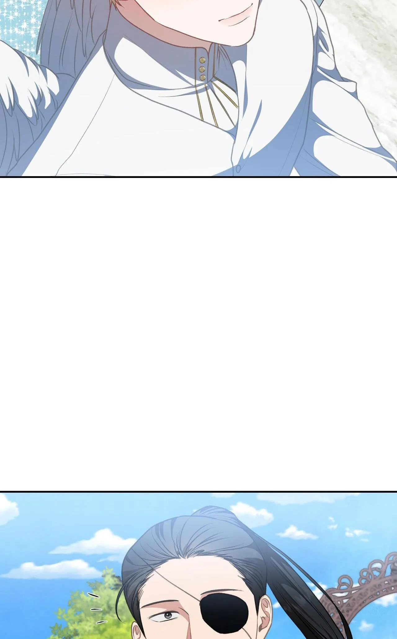 CÁCH TỒN TẠI NHƯ MỘT NGƯỜI CHƠI Chapter 52 Trang 64