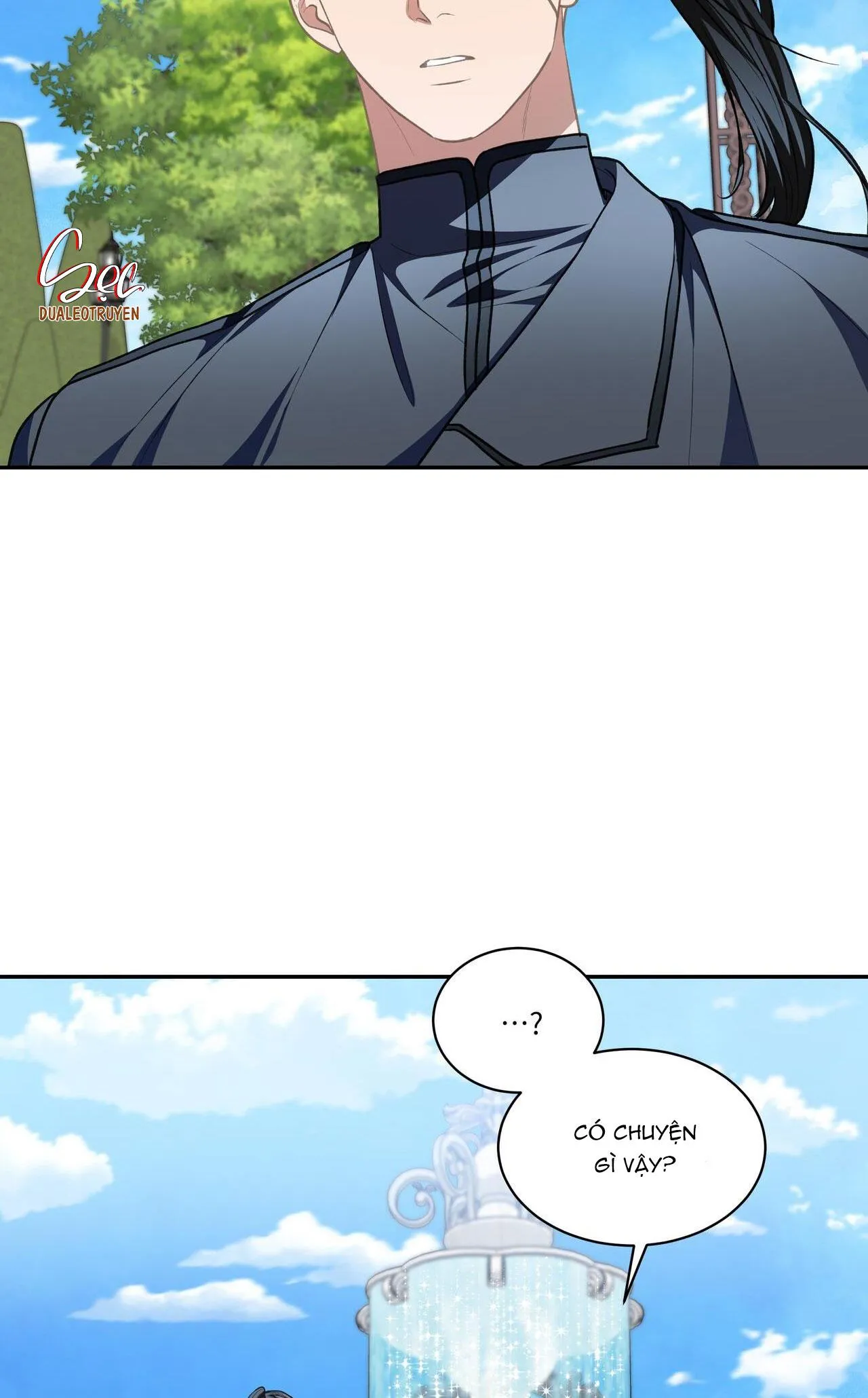 CÁCH TỒN TẠI NHƯ MỘT NGƯỜI CHƠI Chapter 52 Trang 65