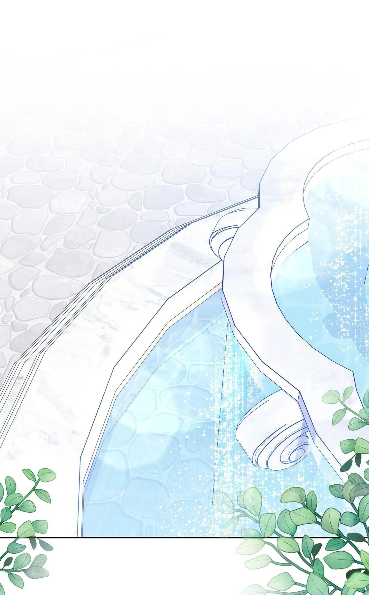 CÁCH TỒN TẠI NHƯ MỘT NGƯỜI CHƠI Chapter 52 Trang 68