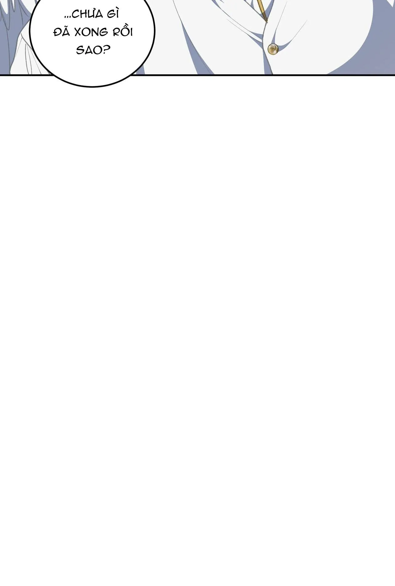 CÁCH TỒN TẠI NHƯ MỘT NGƯỜI CHƠI Chapter 53 Trang 3