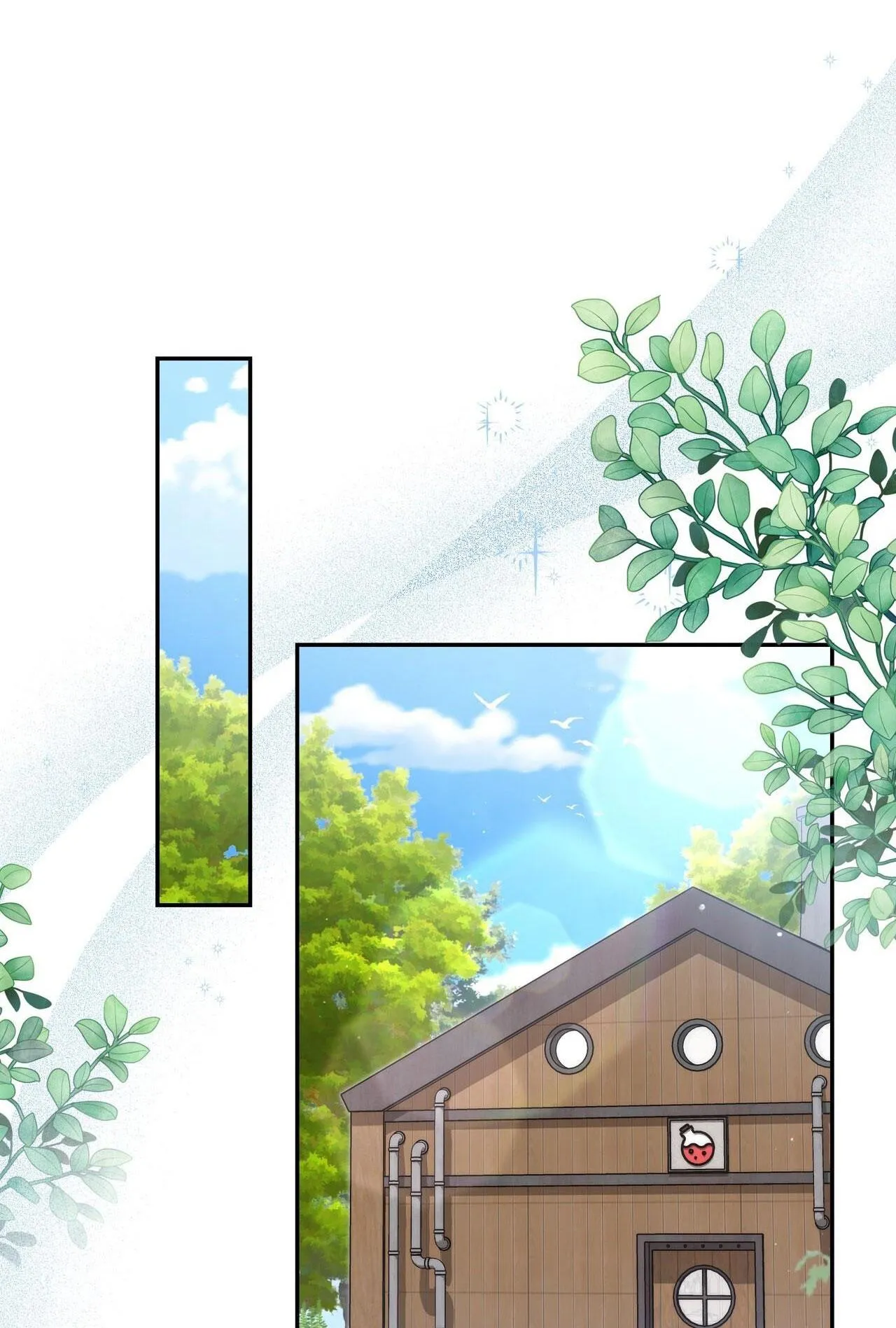 CÁCH TỒN TẠI NHƯ MỘT NGƯỜI CHƠI Chapter 53 Trang 4