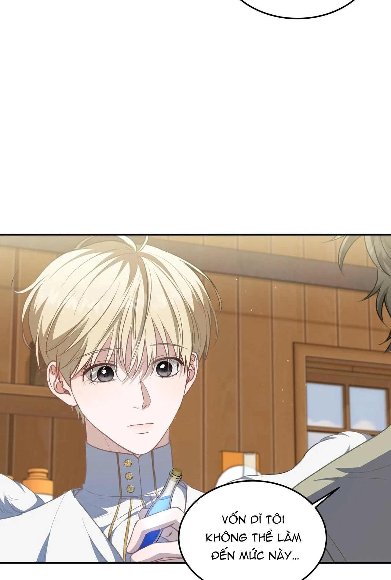 CÁCH TỒN TẠI NHƯ MỘT NGƯỜI CHƠI Chapter 53 Trang 10