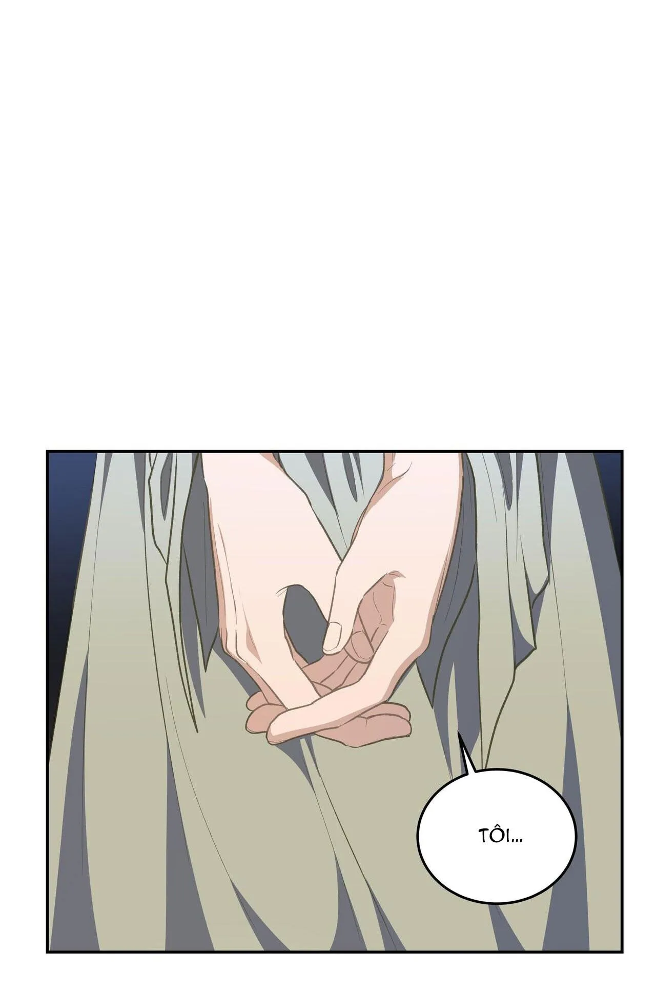 CÁCH TỒN TẠI NHƯ MỘT NGƯỜI CHƠI Chapter 53 Trang 22