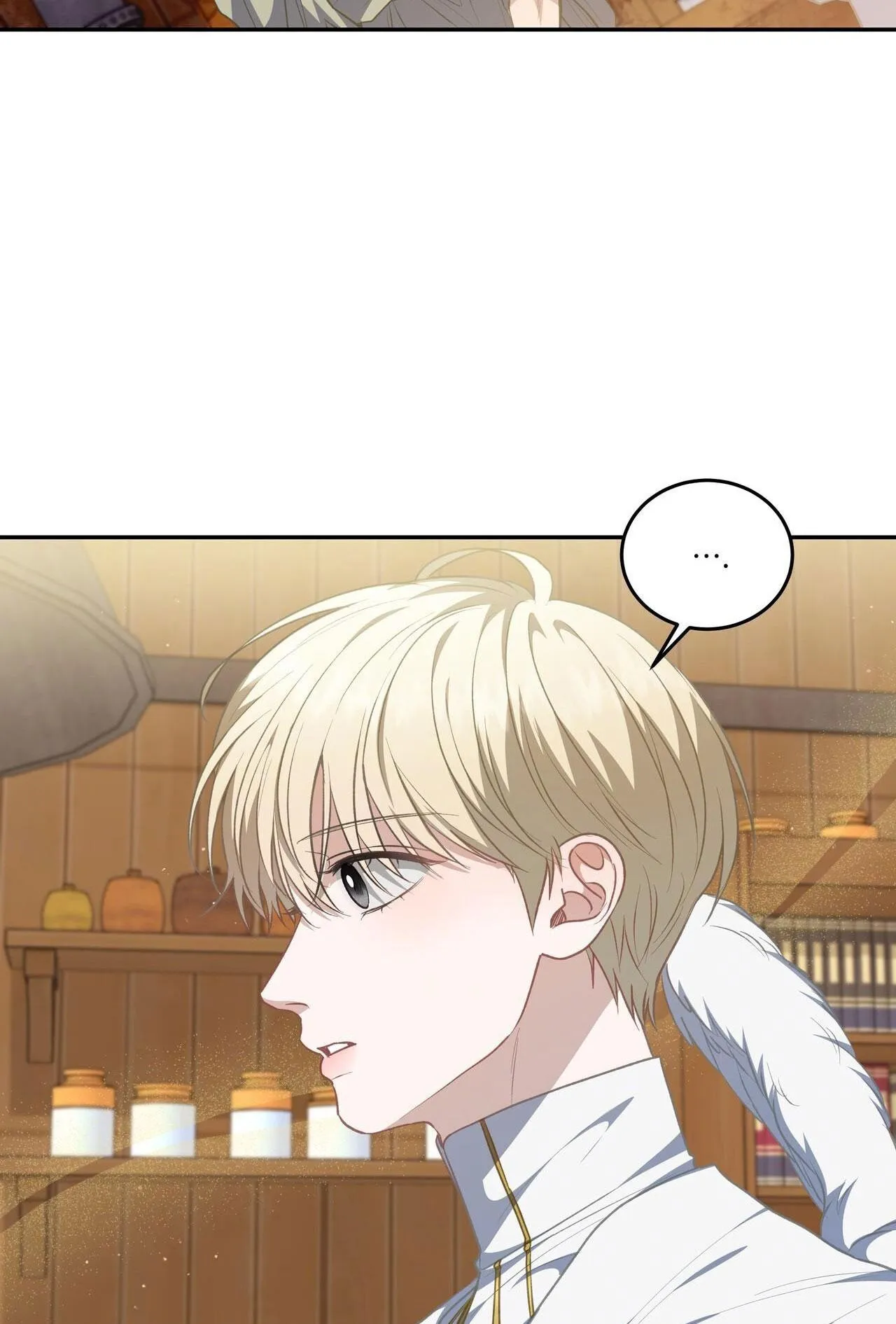 CÁCH TỒN TẠI NHƯ MỘT NGƯỜI CHƠI Chapter 53 Trang 24