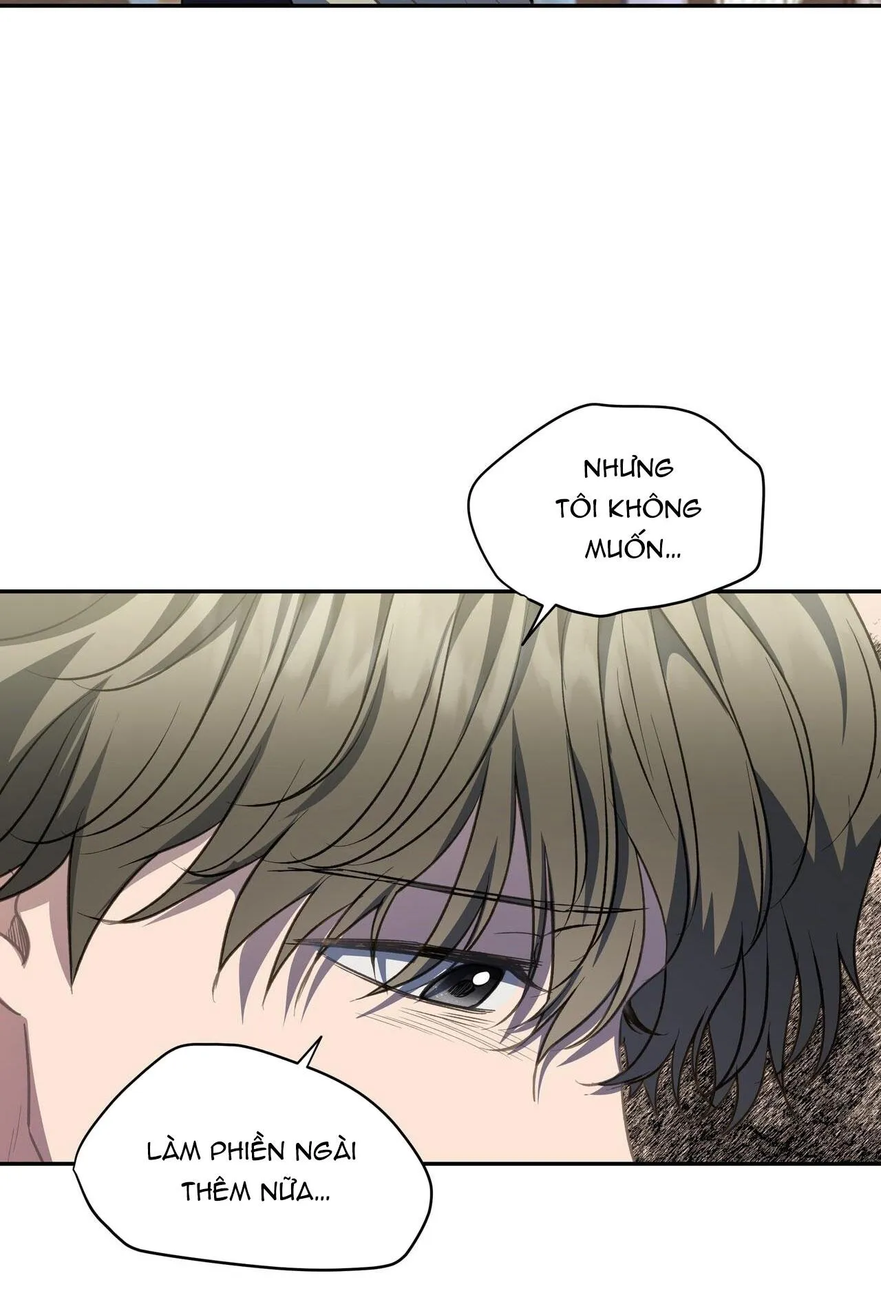 CÁCH TỒN TẠI NHƯ MỘT NGƯỜI CHƠI Chapter 53 Trang 26