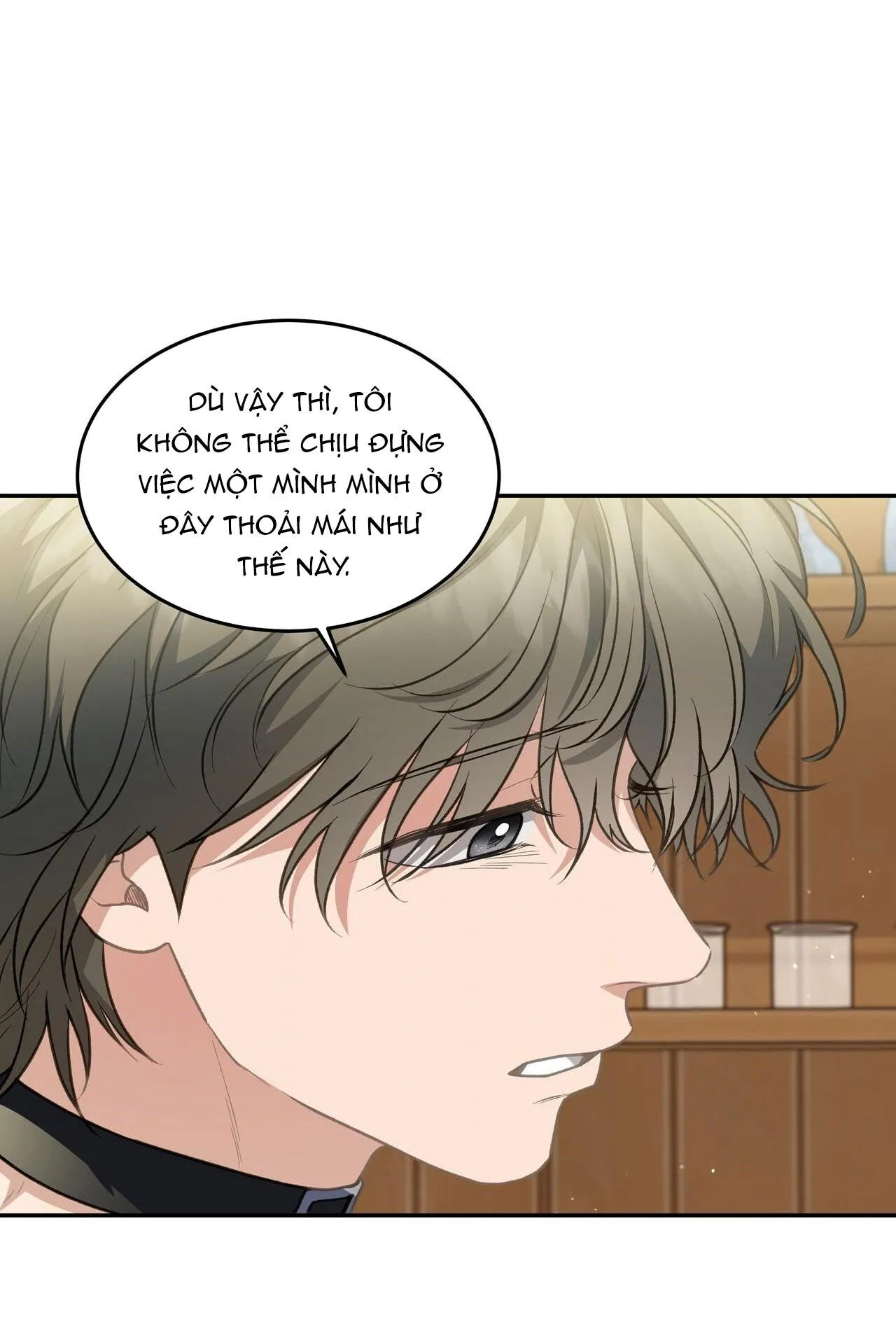 CÁCH TỒN TẠI NHƯ MỘT NGƯỜI CHƠI Chapter 53 Trang 32