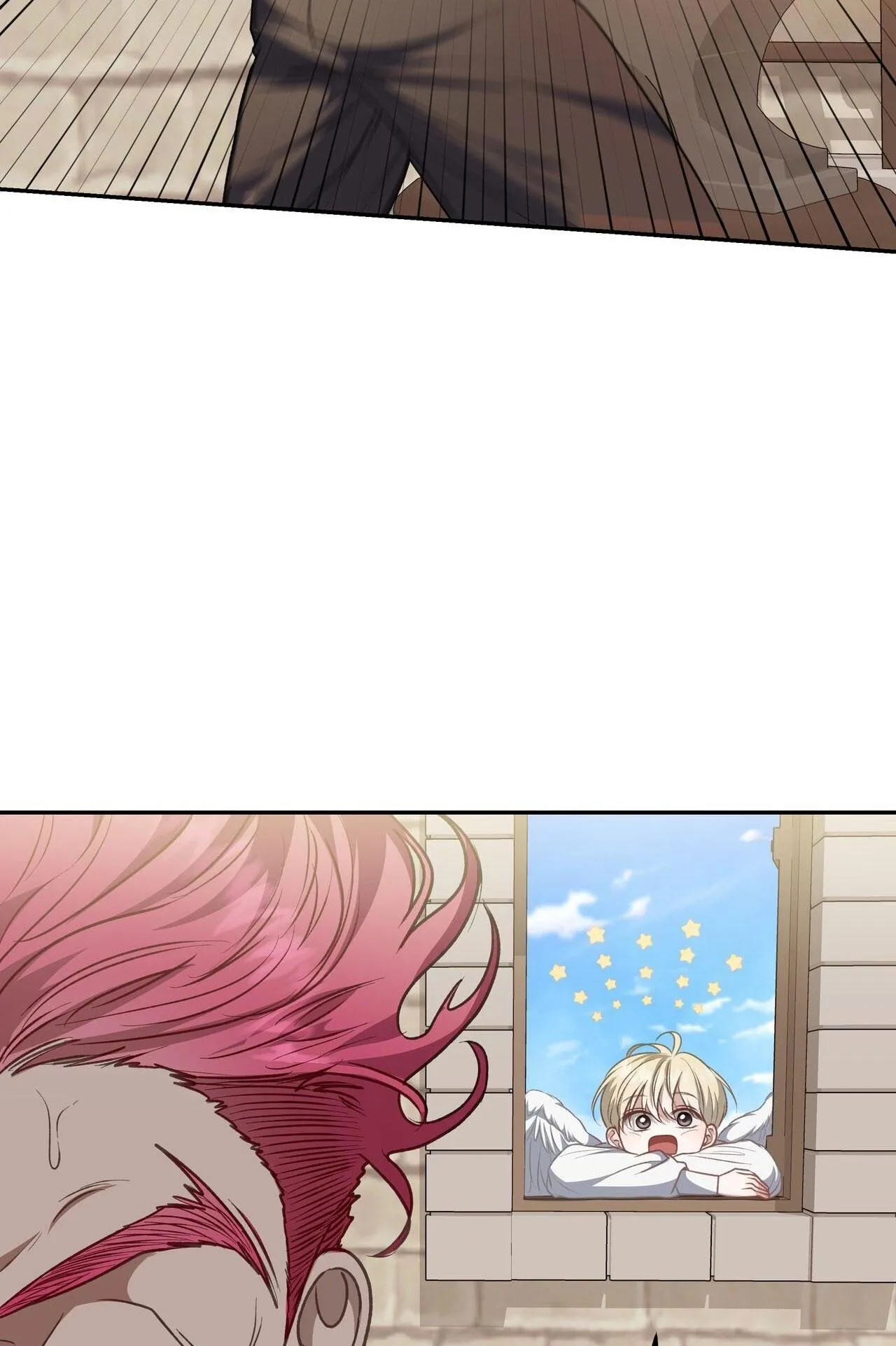 CÁCH TỒN TẠI NHƯ MỘT NGƯỜI CHƠI Chapter 53 Trang 58