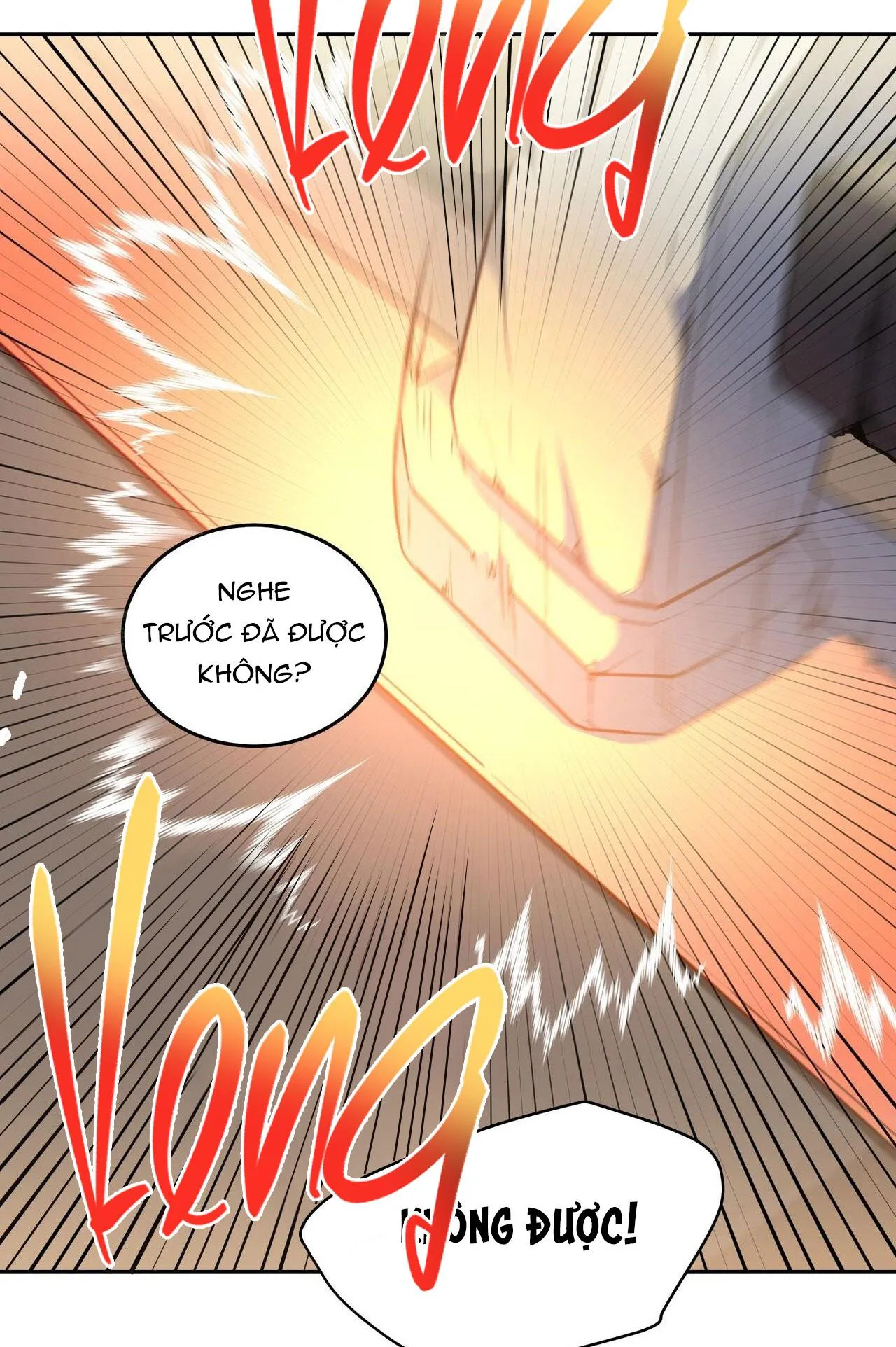 CÁCH TỒN TẠI NHƯ MỘT NGƯỜI CHƠI Chapter 53 Trang 61