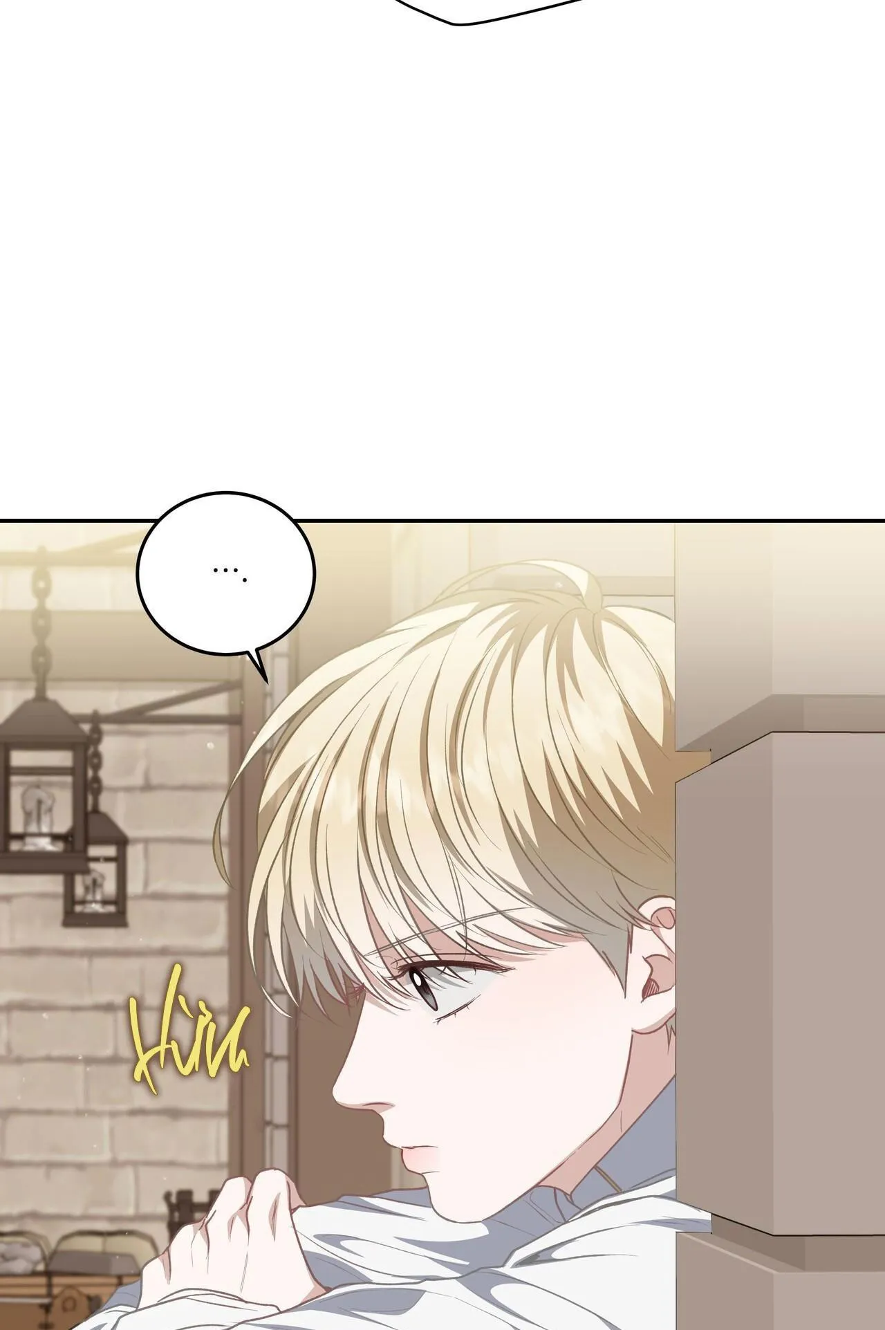 CÁCH TỒN TẠI NHƯ MỘT NGƯỜI CHƠI Chapter 53 Trang 62