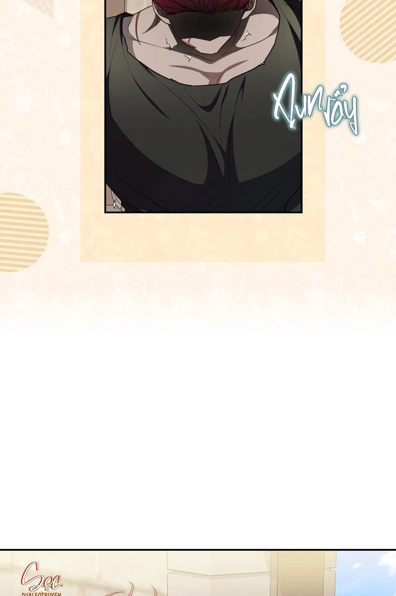 CÁCH TỒN TẠI NHƯ MỘT NGƯỜI CHƠI Chapter 53 Trang 65