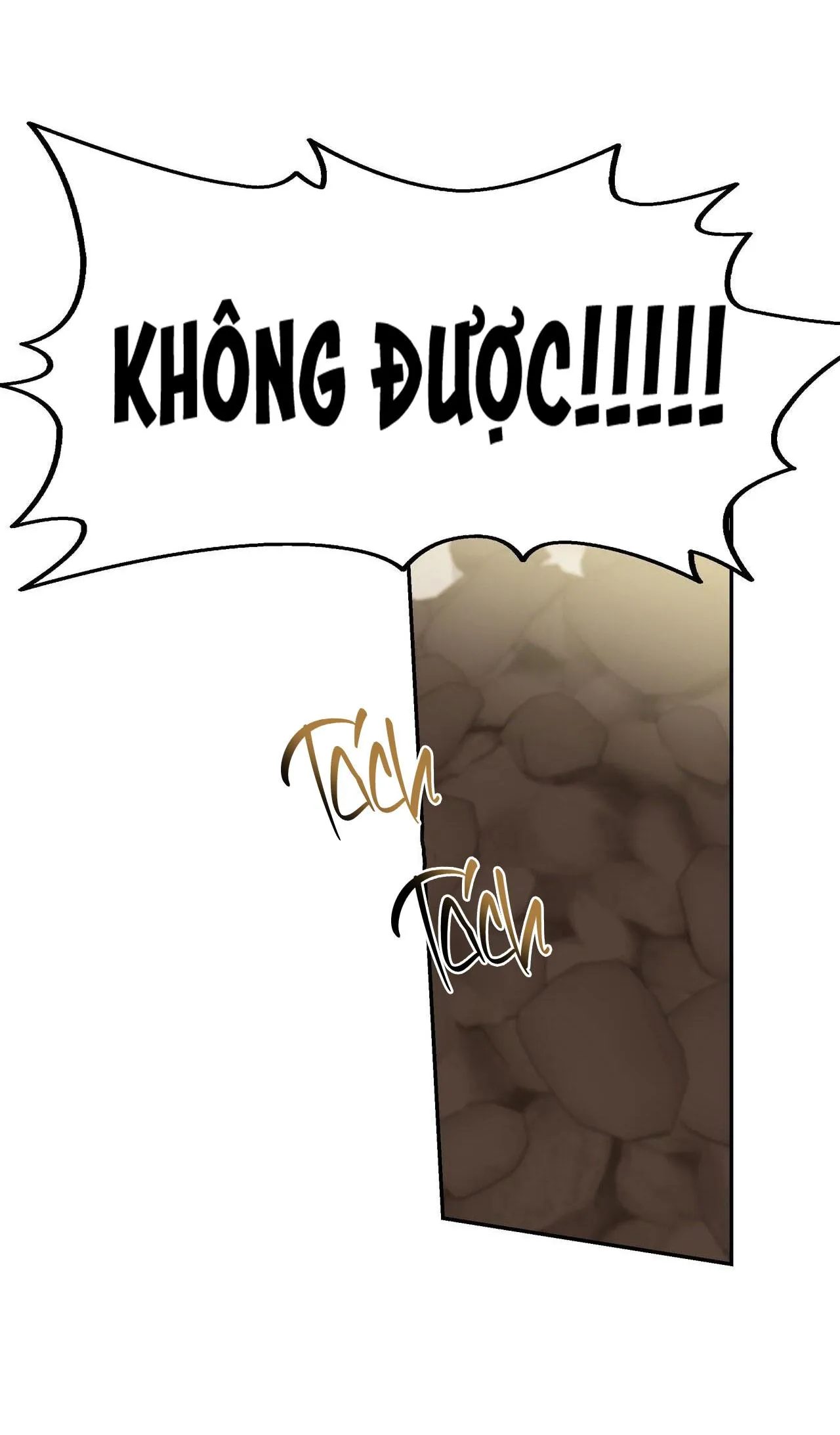 CÁCH TỒN TẠI NHƯ MỘT NGƯỜI CHƠI Chapter 53 Trang 69