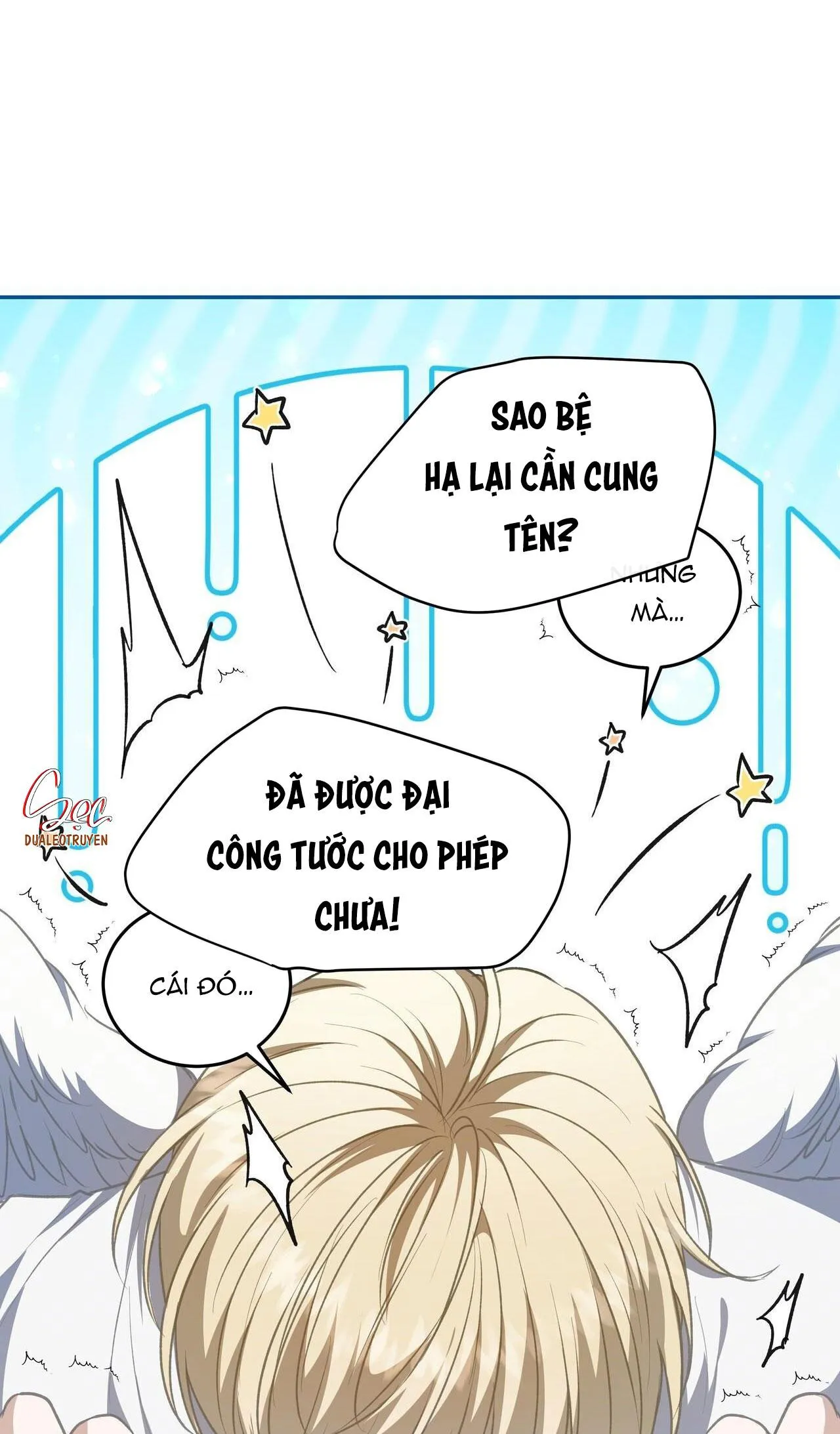 CÁCH TỒN TẠI NHƯ MỘT NGƯỜI CHƠI Chapter 53 Trang 70