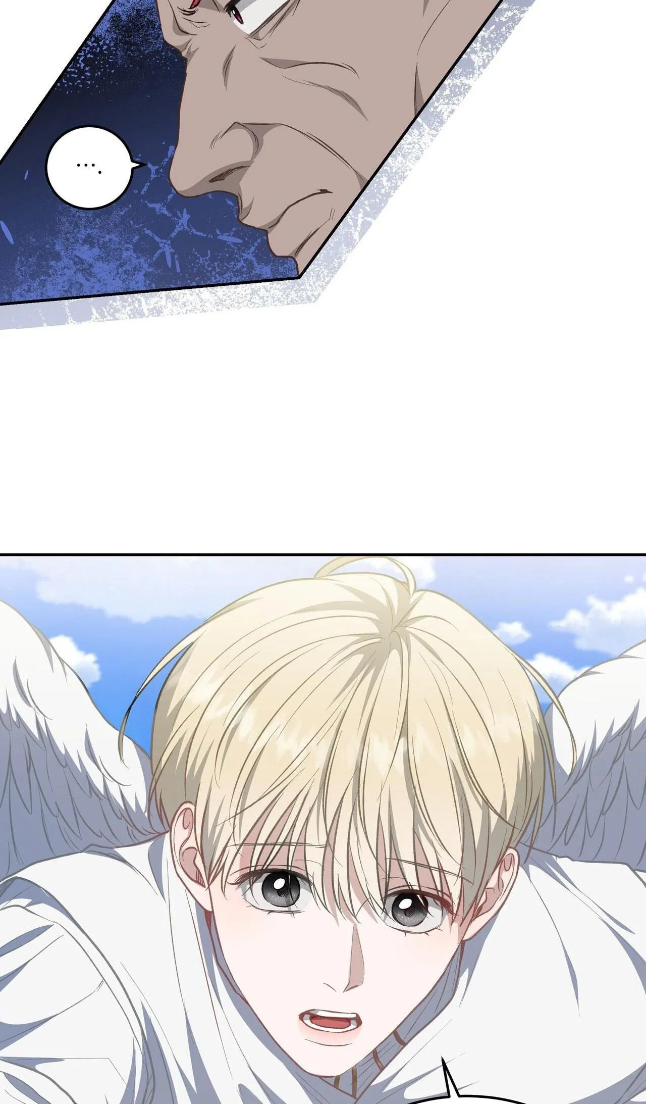 CÁCH TỒN TẠI NHƯ MỘT NGƯỜI CHƠI Chapter 53 Trang 76