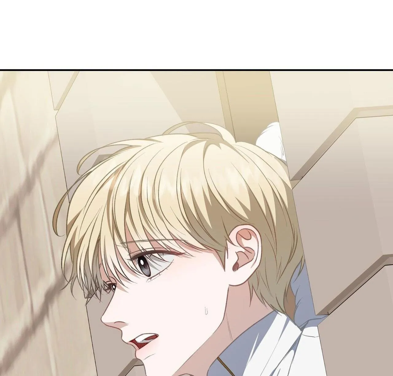 CÁCH TỒN TẠI NHƯ MỘT NGƯỜI CHƠI Chapter 53 Trang 78