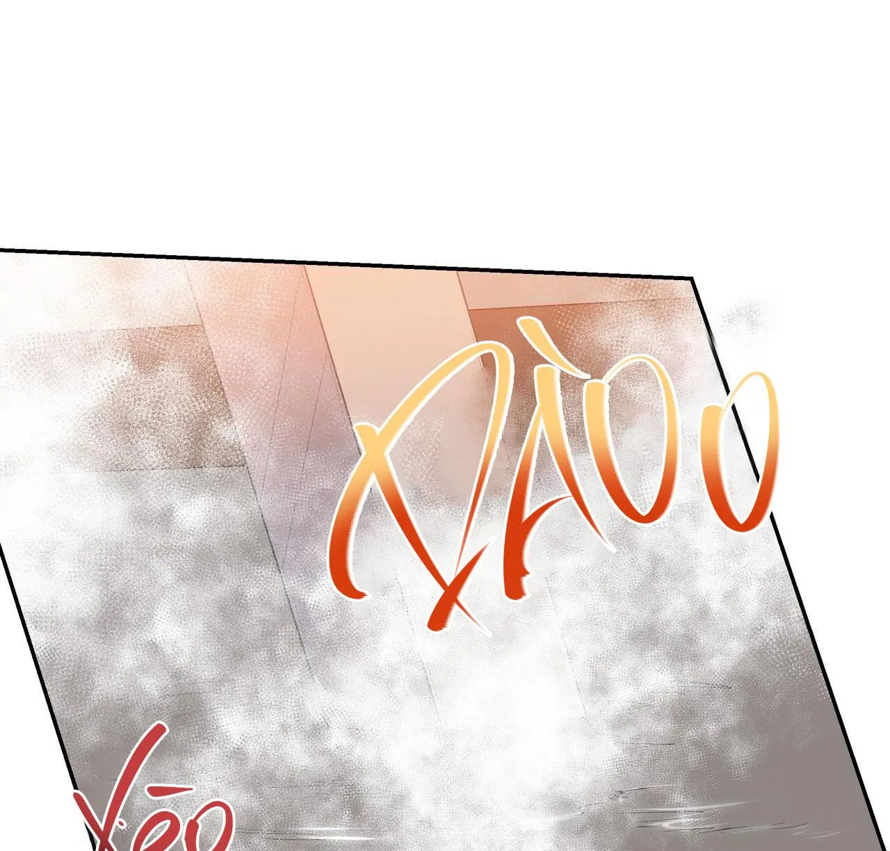 CÁCH TỒN TẠI NHƯ MỘT NGƯỜI CHƠI Chapter 53 Trang 80