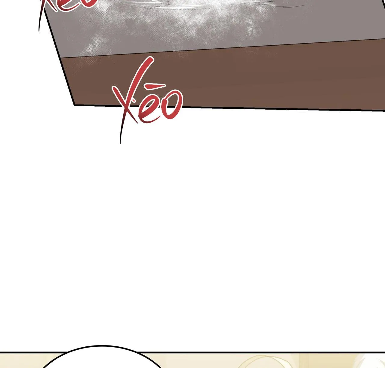 CÁCH TỒN TẠI NHƯ MỘT NGƯỜI CHƠI Chapter 53 Trang 81