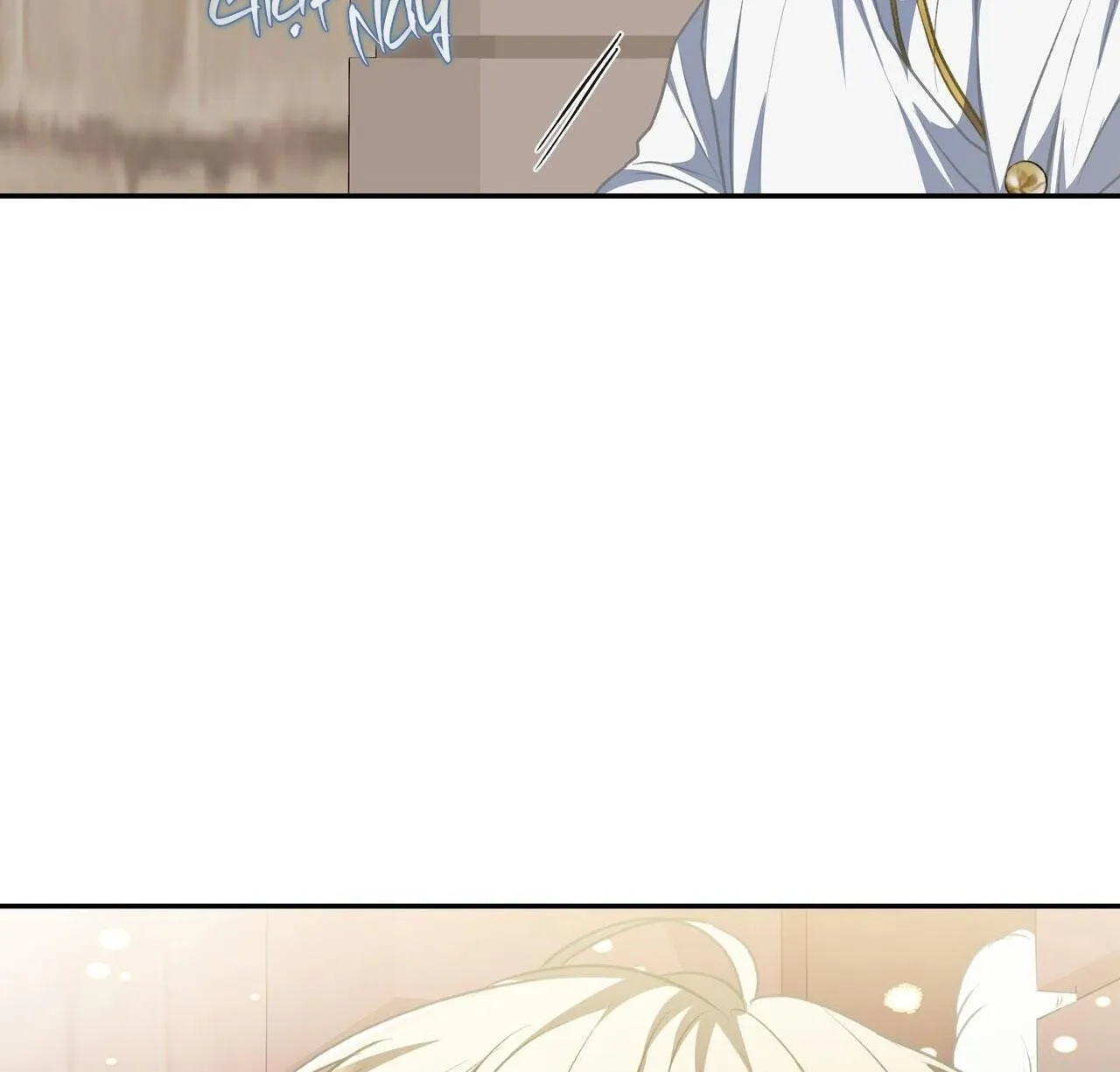 CÁCH TỒN TẠI NHƯ MỘT NGƯỜI CHƠI Chapter 53 Trang 83