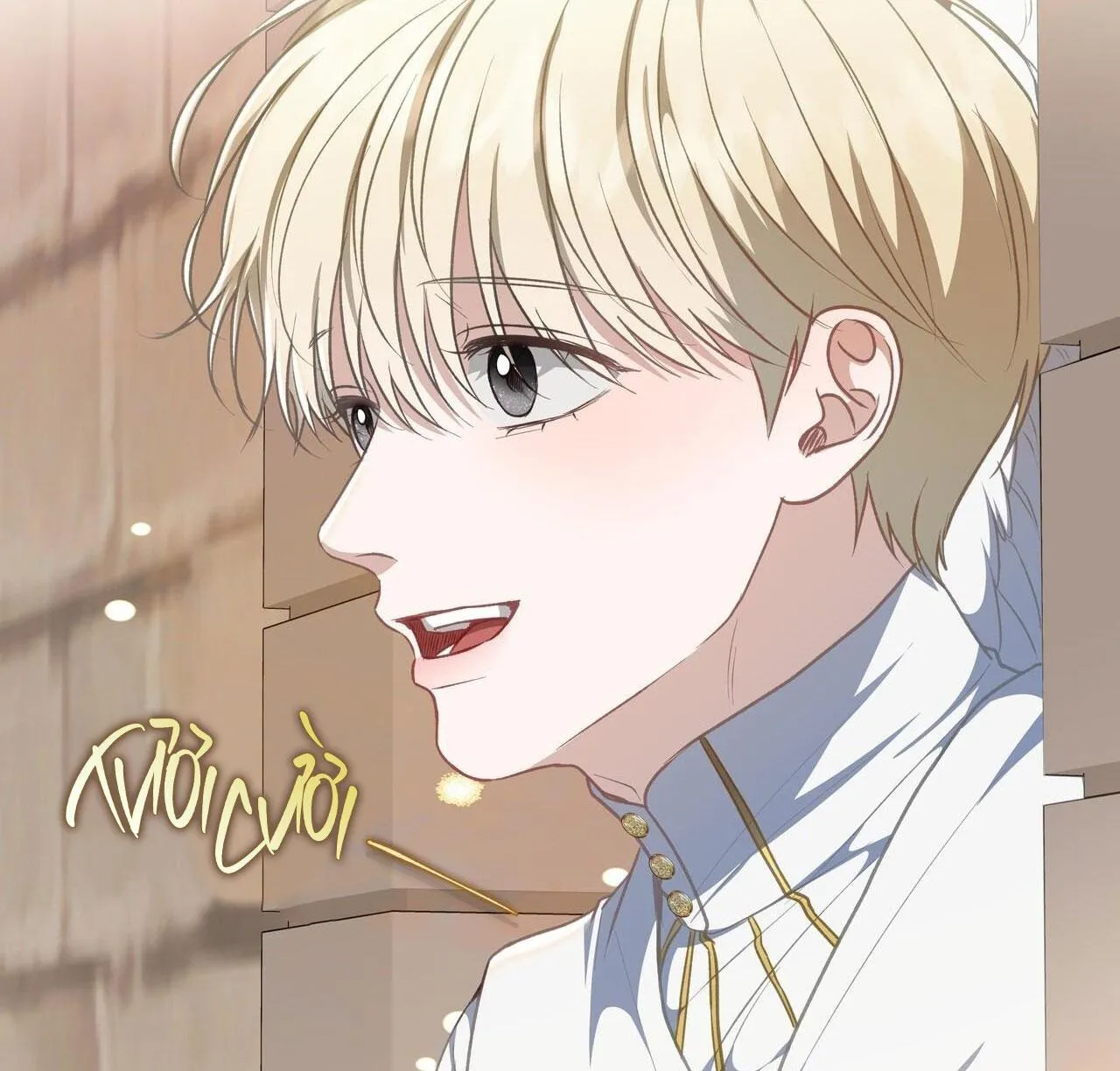 CÁCH TỒN TẠI NHƯ MỘT NGƯỜI CHƠI Chapter 53 Trang 84