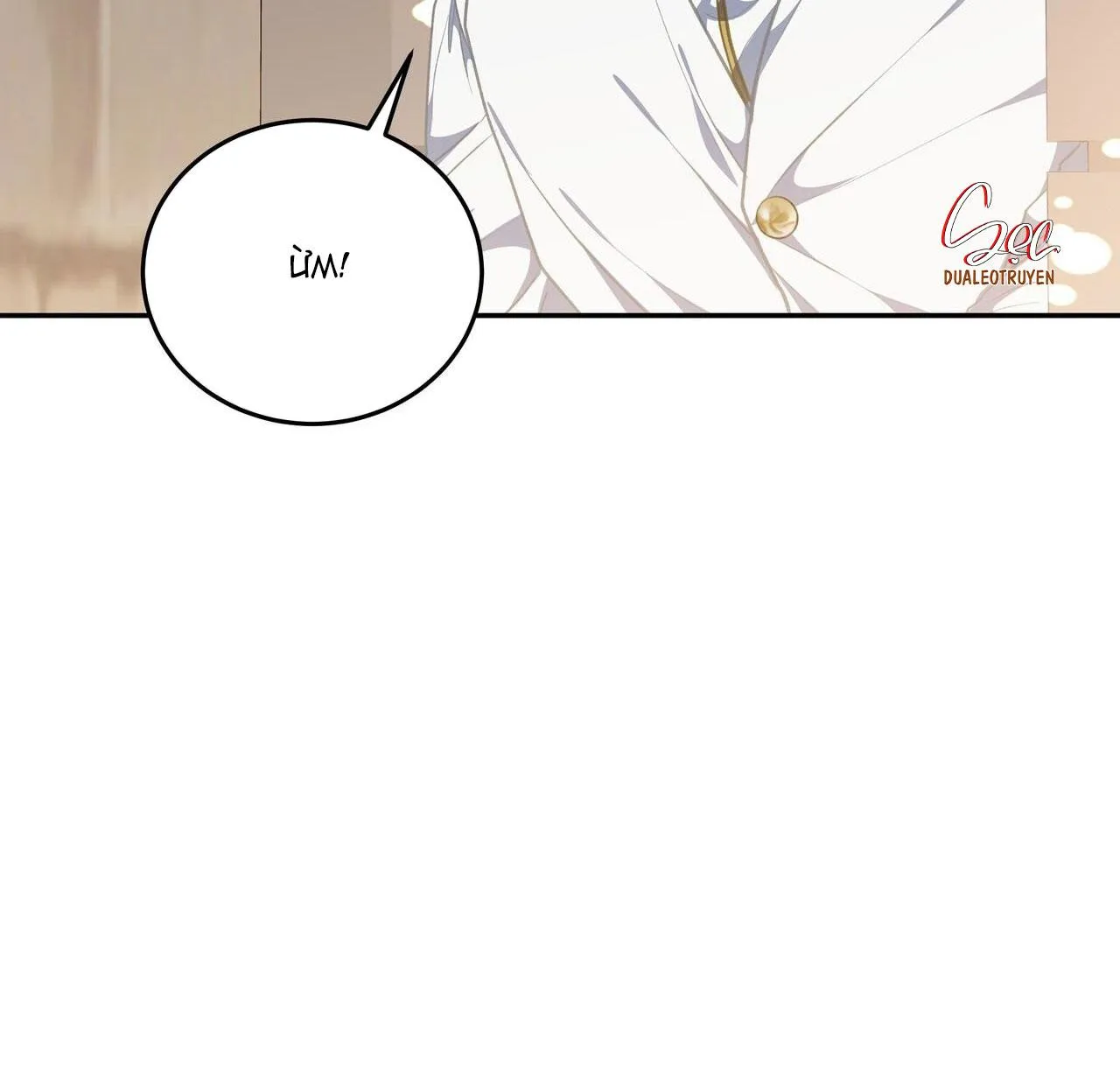 CÁCH TỒN TẠI NHƯ MỘT NGƯỜI CHƠI Chapter 53 Trang 85