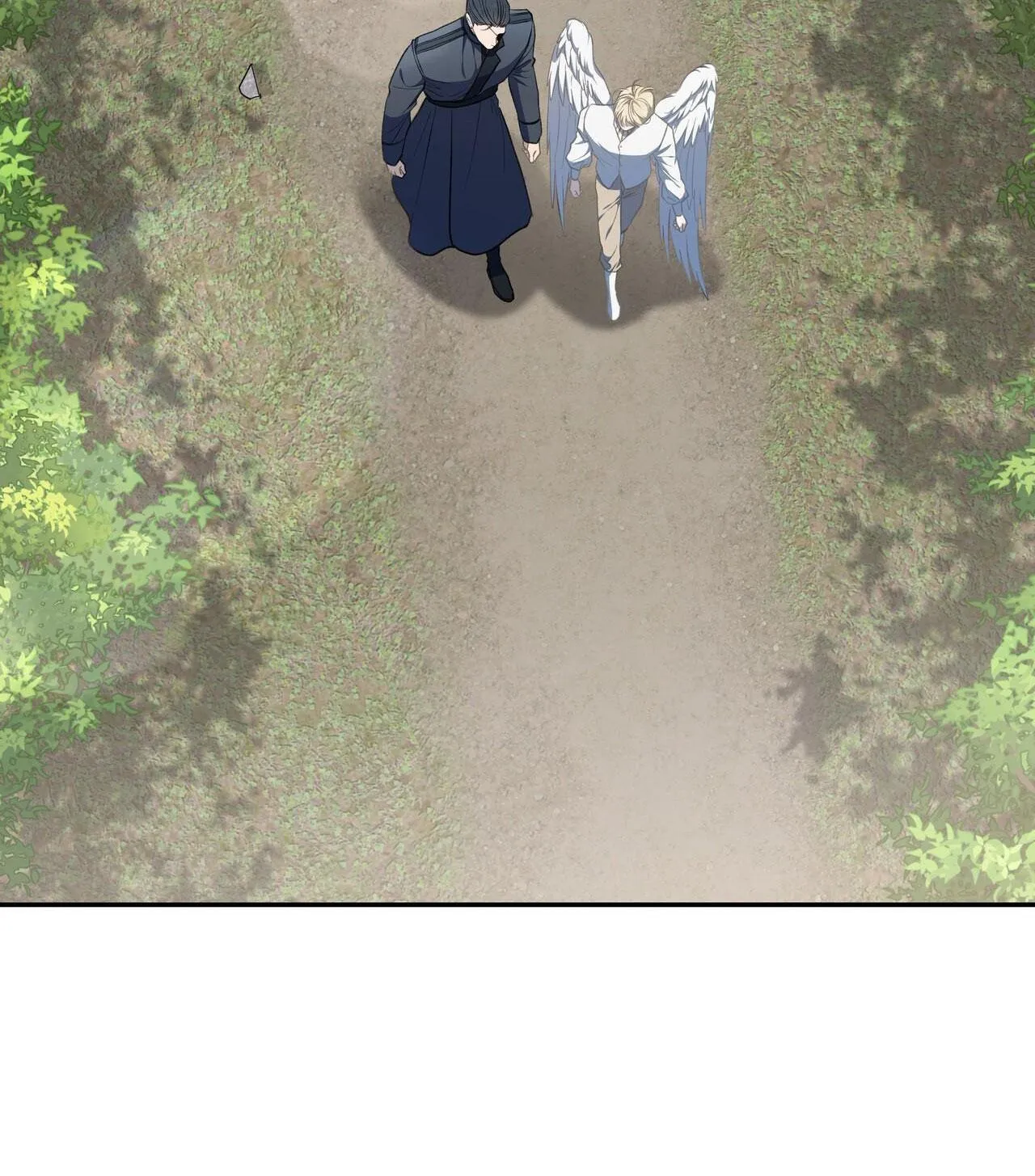 CÁCH TỒN TẠI NHƯ MỘT NGƯỜI CHƠI Chapter 54 Trang 3