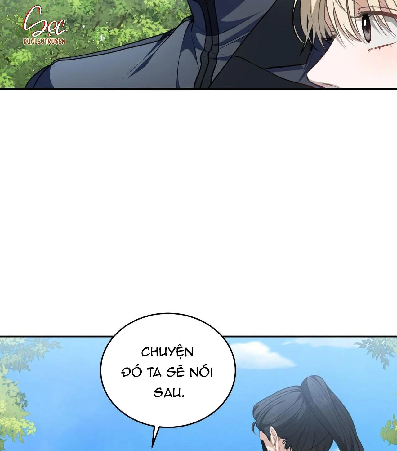 CÁCH TỒN TẠI NHƯ MỘT NGƯỜI CHƠI Chapter 54 Trang 5