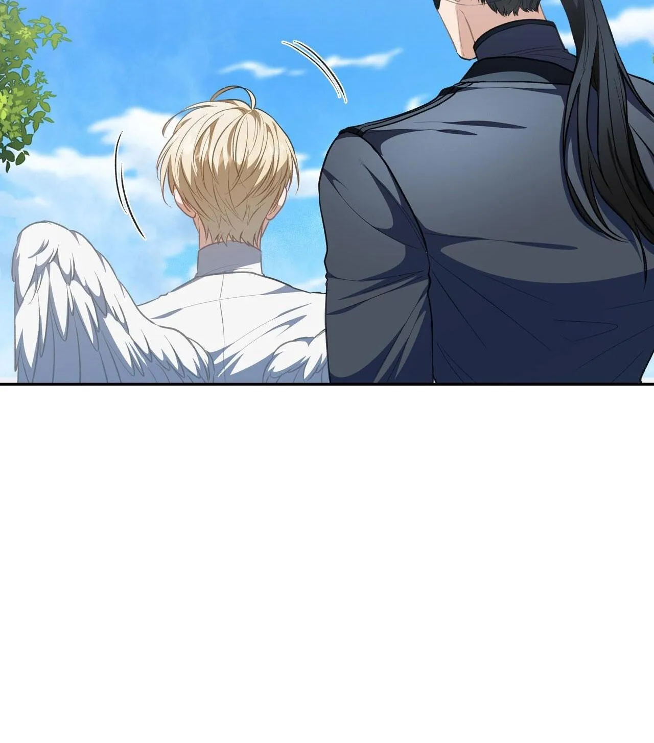 CÁCH TỒN TẠI NHƯ MỘT NGƯỜI CHƠI Chapter 54 Trang 6