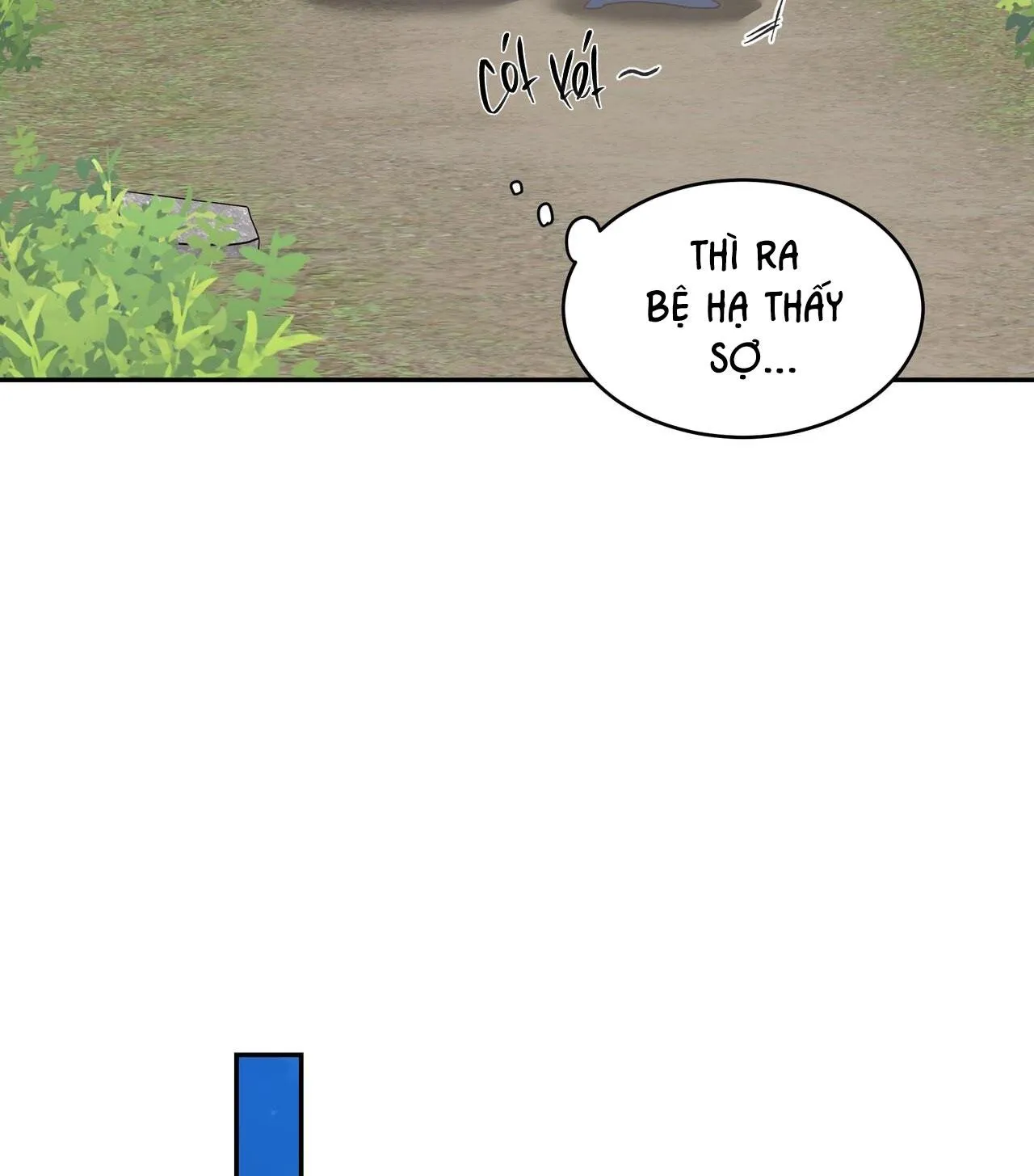 CÁCH TỒN TẠI NHƯ MỘT NGƯỜI CHƠI Chapter 54 Trang 9