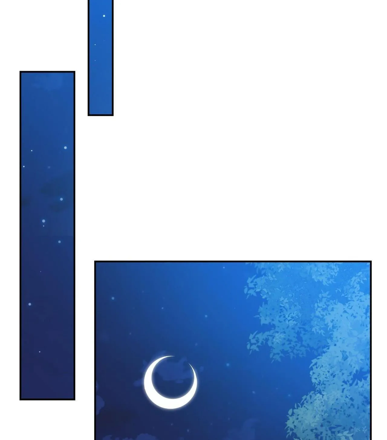 CÁCH TỒN TẠI NHƯ MỘT NGƯỜI CHƠI Chapter 54 Trang 10