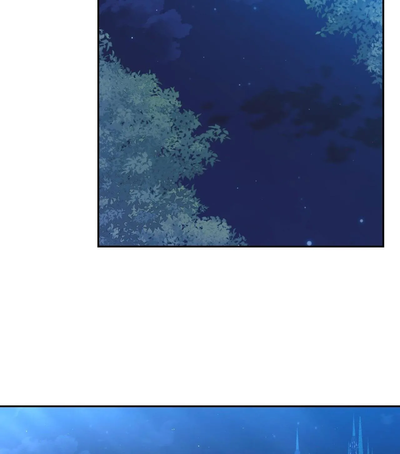 CÁCH TỒN TẠI NHƯ MỘT NGƯỜI CHƠI Chapter 54 Trang 11