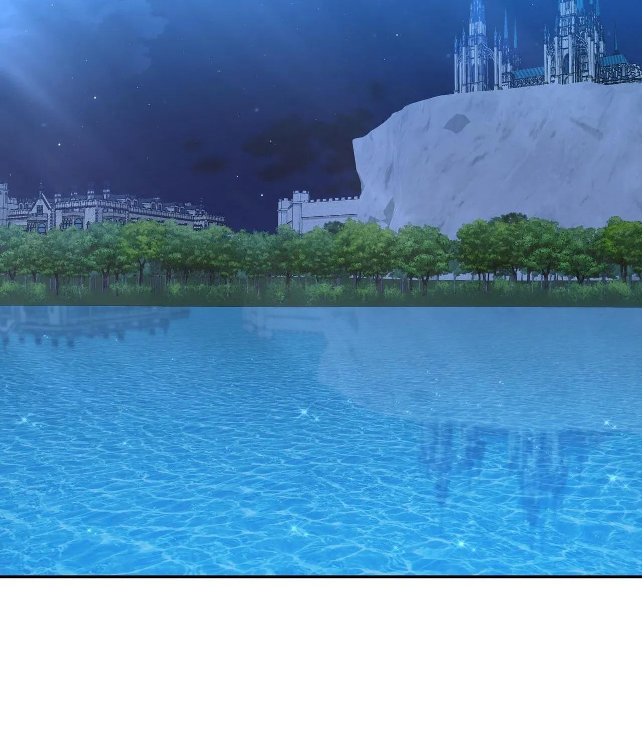 CÁCH TỒN TẠI NHƯ MỘT NGƯỜI CHƠI Chapter 54 Trang 12