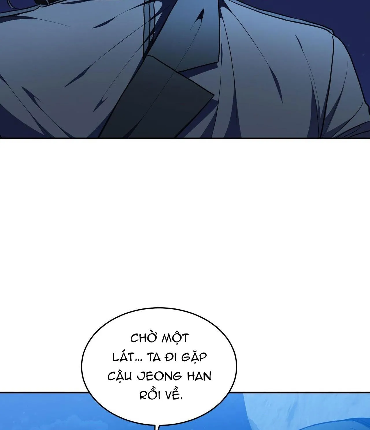 CÁCH TỒN TẠI NHƯ MỘT NGƯỜI CHƠI Chapter 54 Trang 14