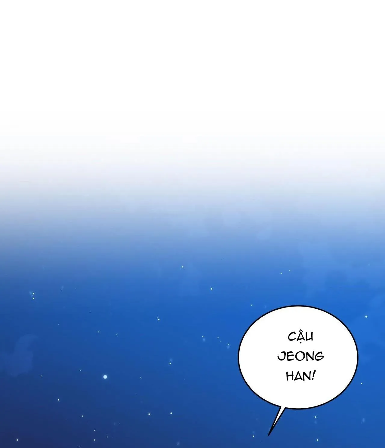 CÁCH TỒN TẠI NHƯ MỘT NGƯỜI CHƠI Chapter 54 Trang 19