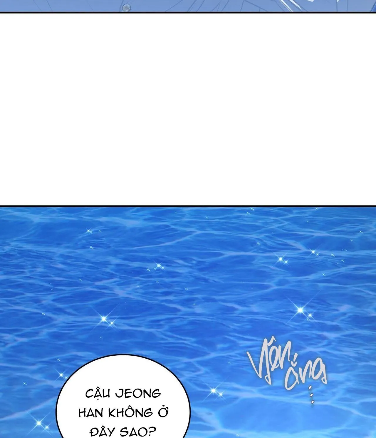 CÁCH TỒN TẠI NHƯ MỘT NGƯỜI CHƠI Chapter 54 Trang 21